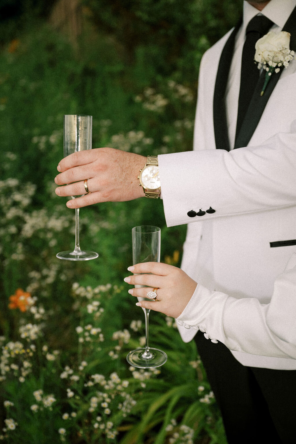 RECEPTION-292