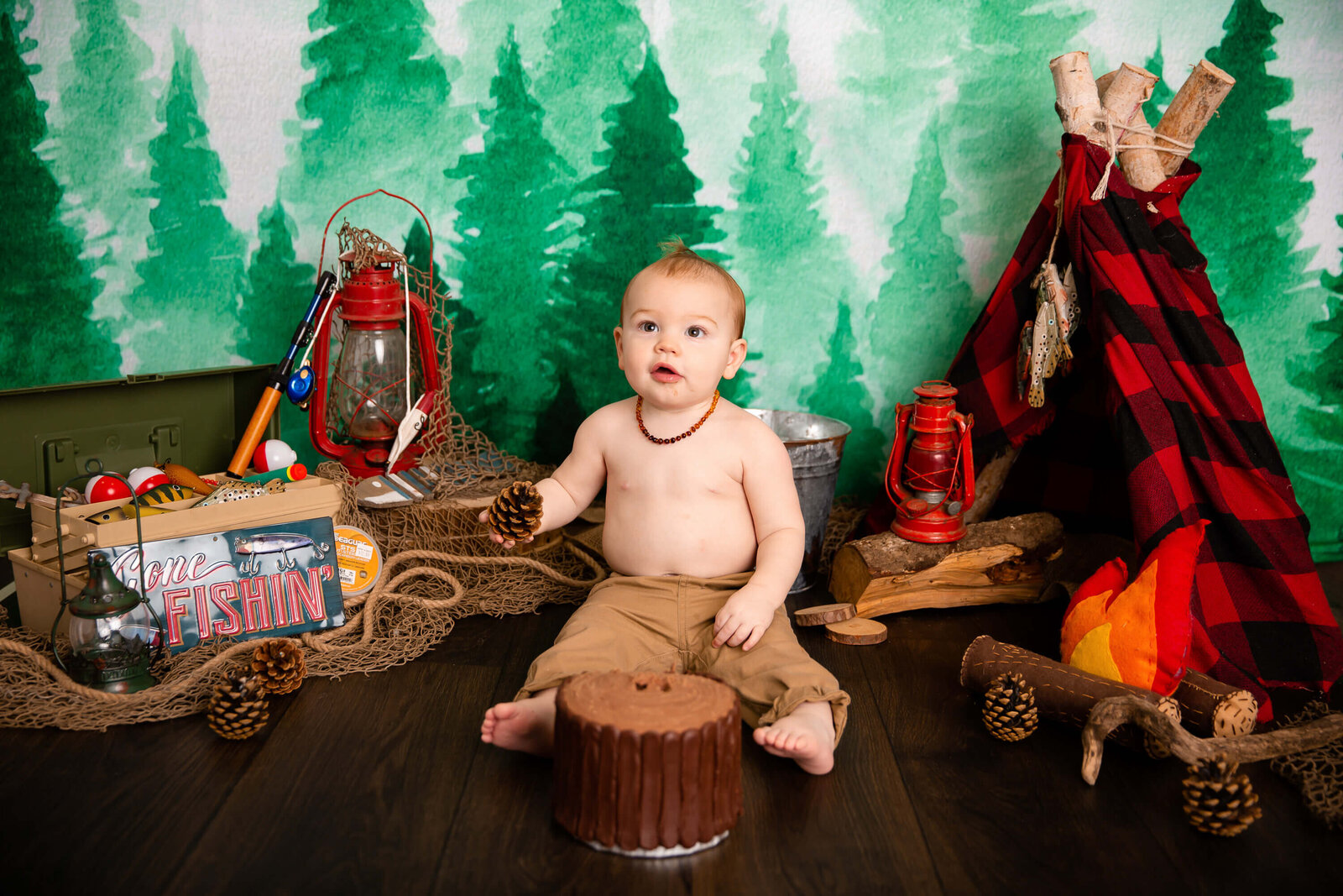 Fraser-Valley-Cake-Smash-Photographer-4