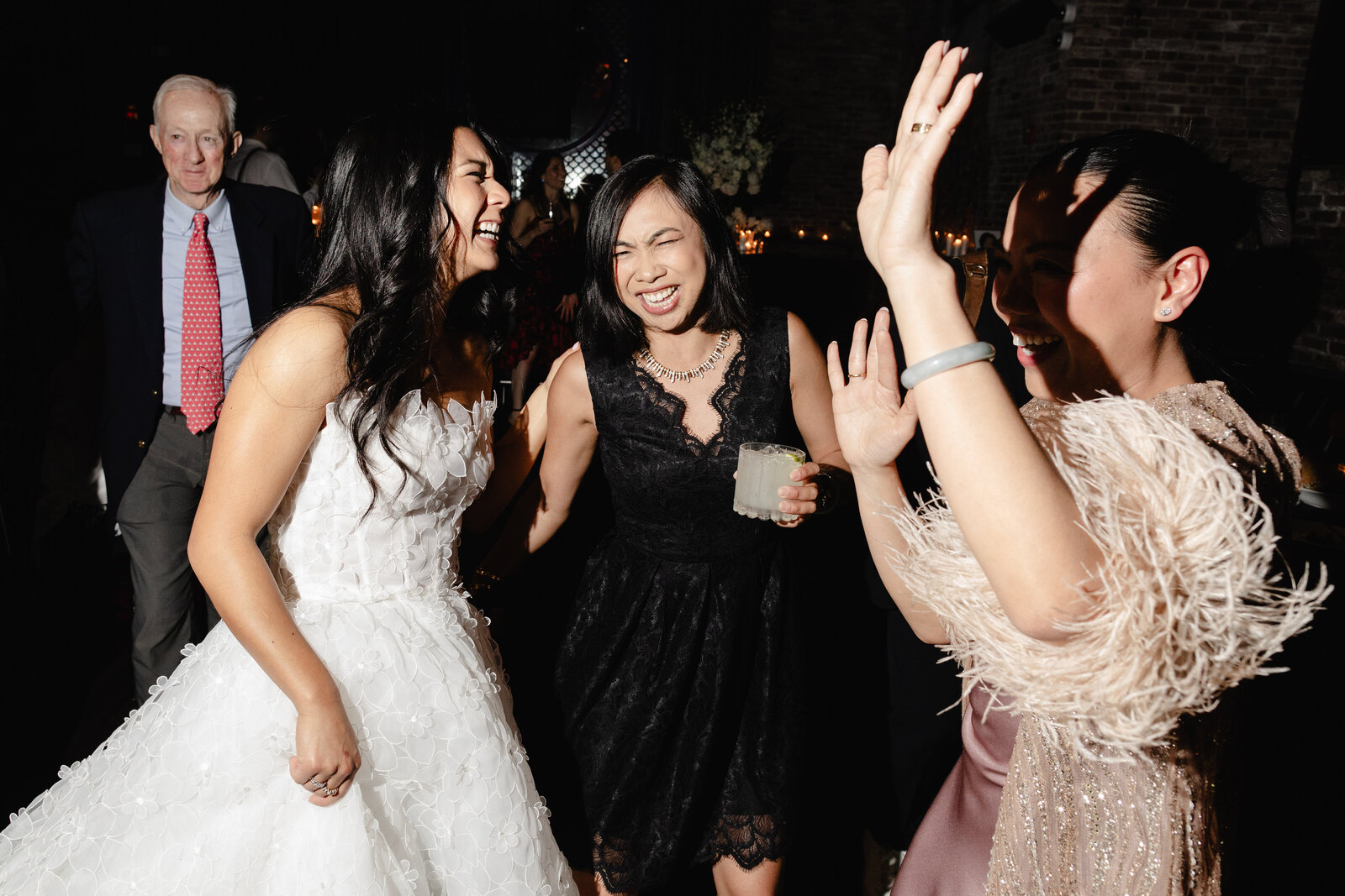 Catherine+Elijah_Wedding--0198