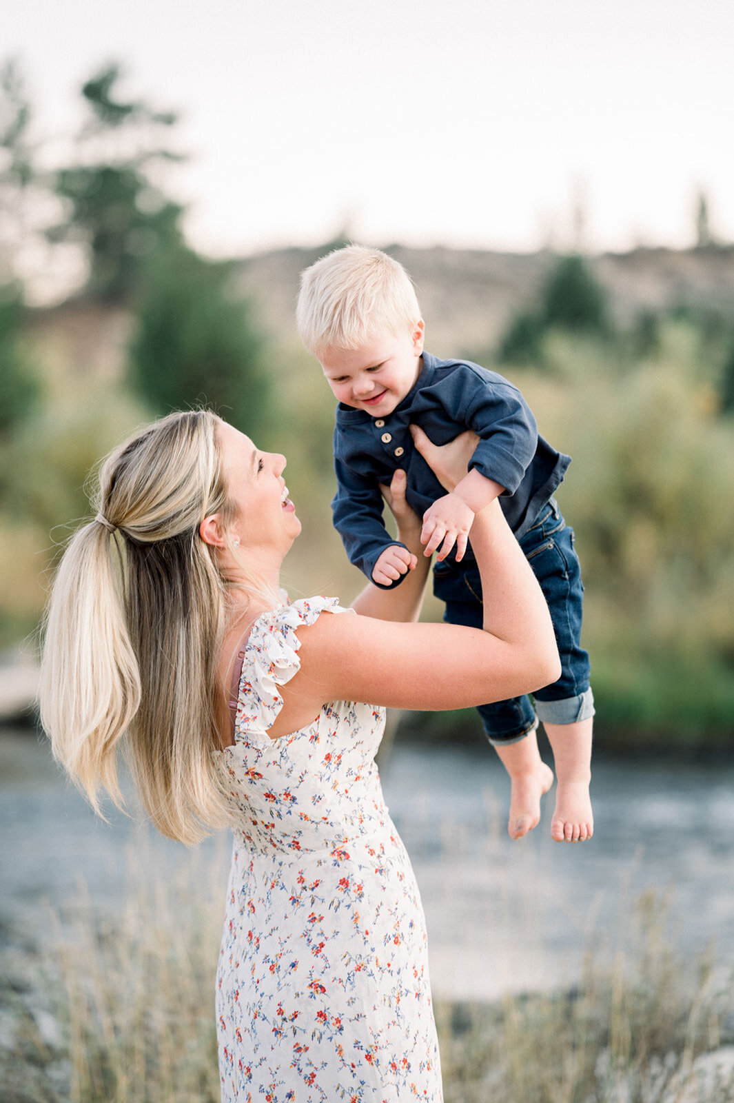 WarrenFamilyShoot-39