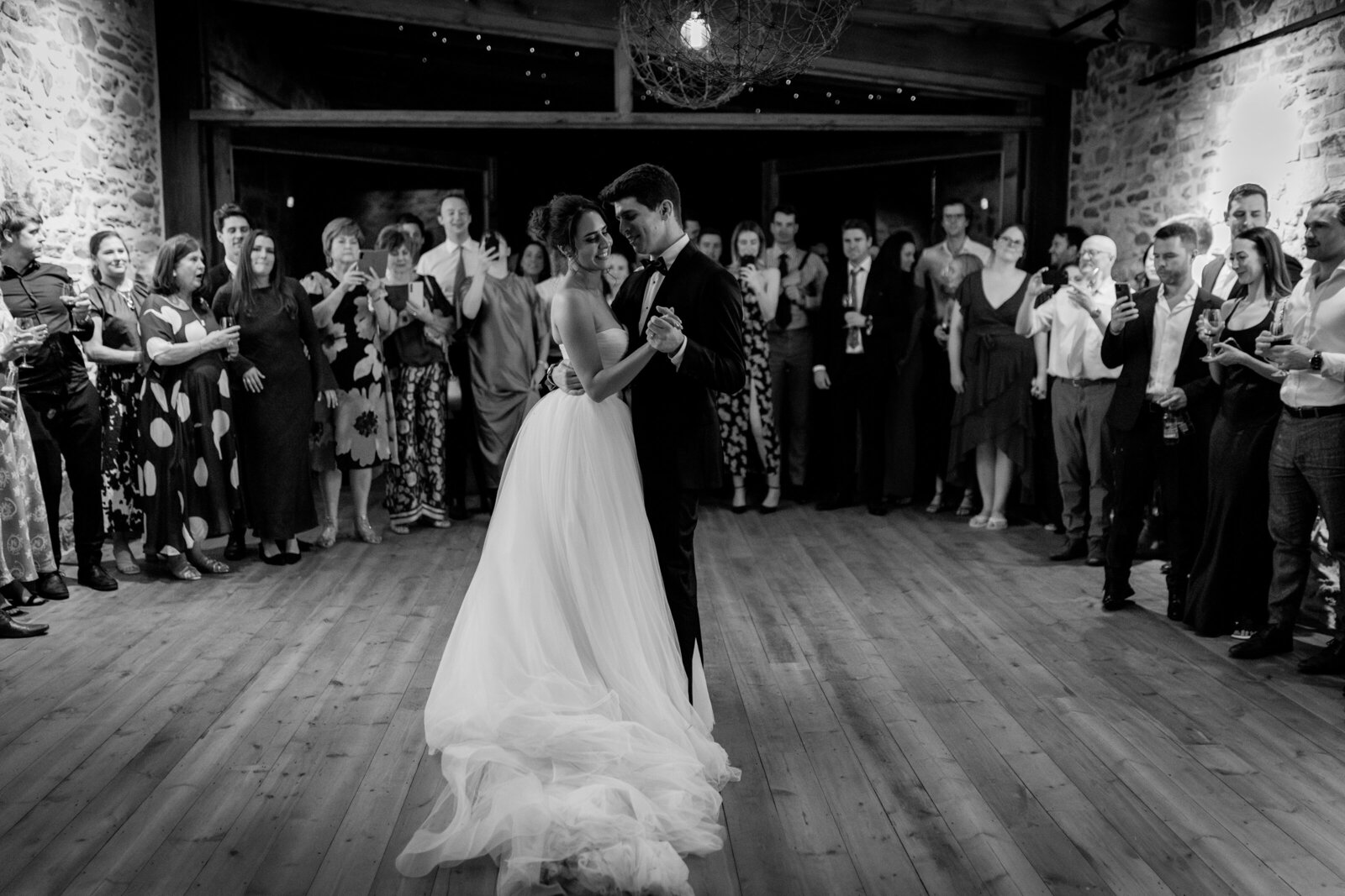 241102-Vanessa-Jacob-Rexvil-Photography-Adelaide-Wedding-Photographer-771