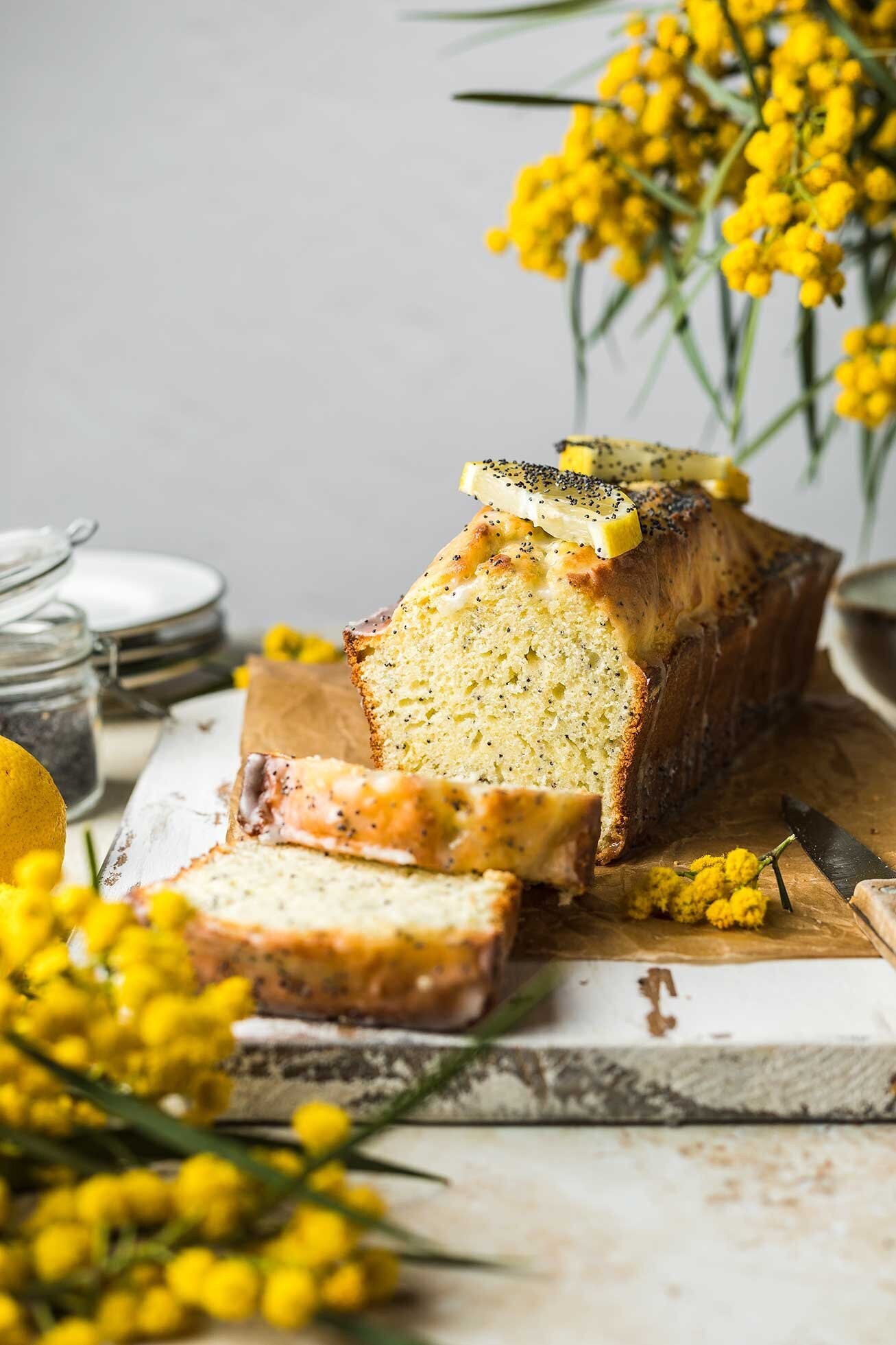 photo-culinaire-cake-1