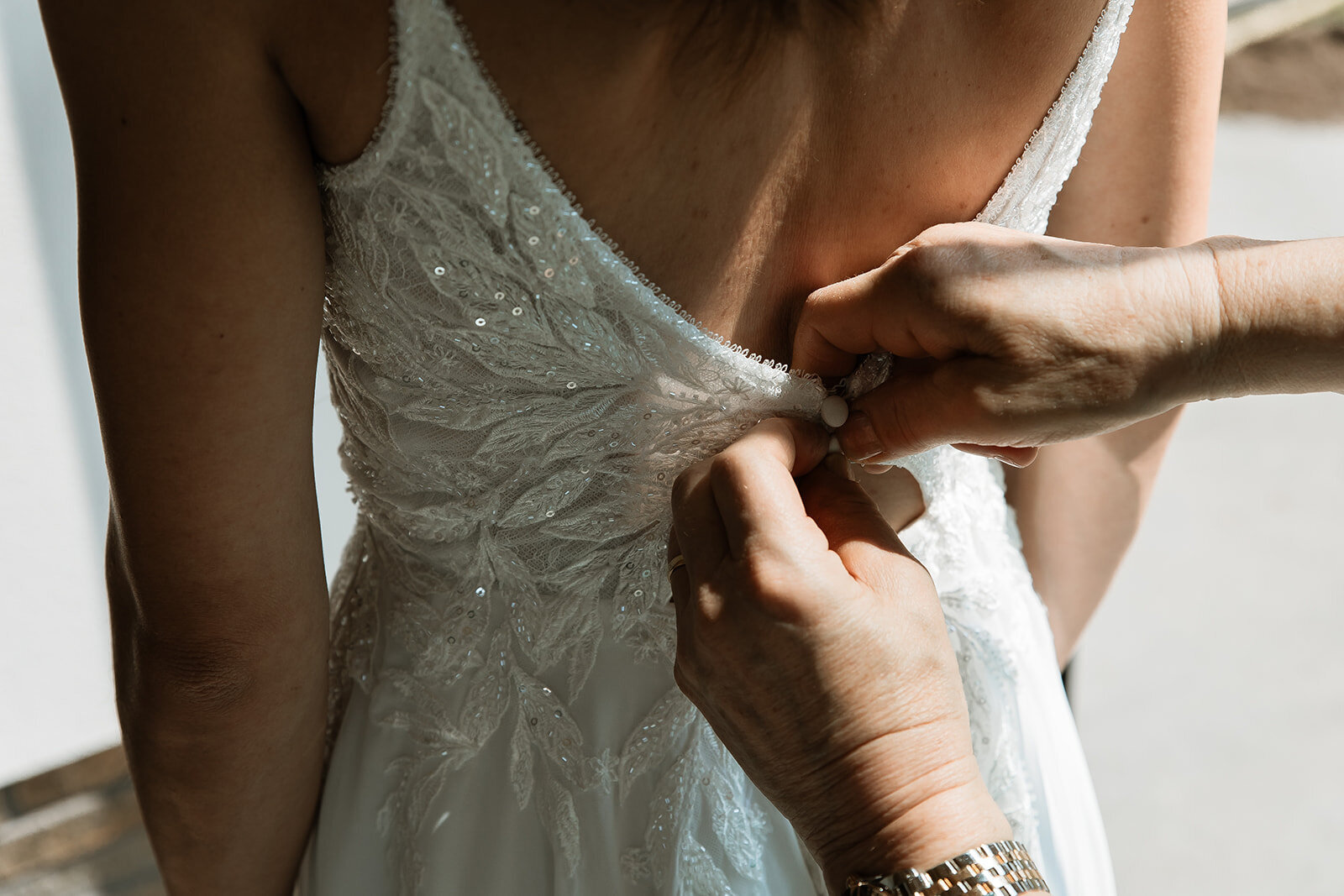lanoukfotografie_bruidsfotograaf_trouwfotograaf_Wouter _Jessica_sommeren-10