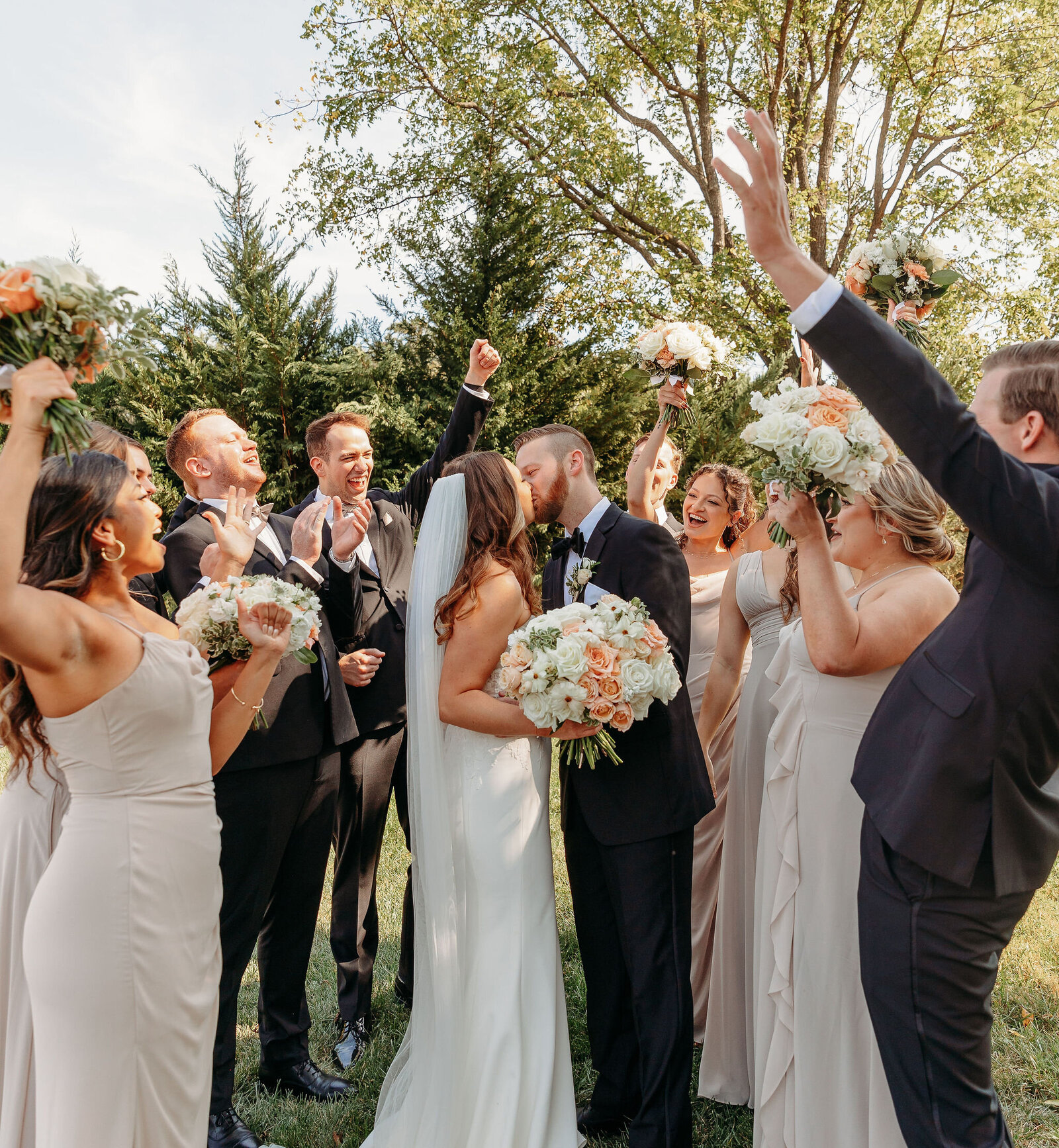 AshleeShoupPhotography-Kristen+ConnorWedding-555 (1)