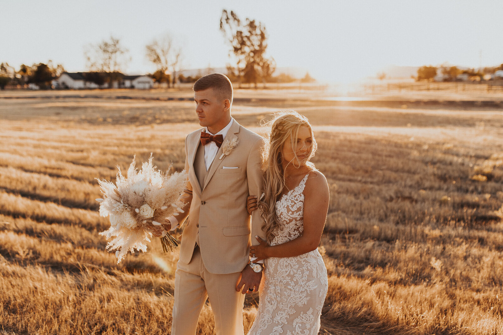 California Elopement Photographer