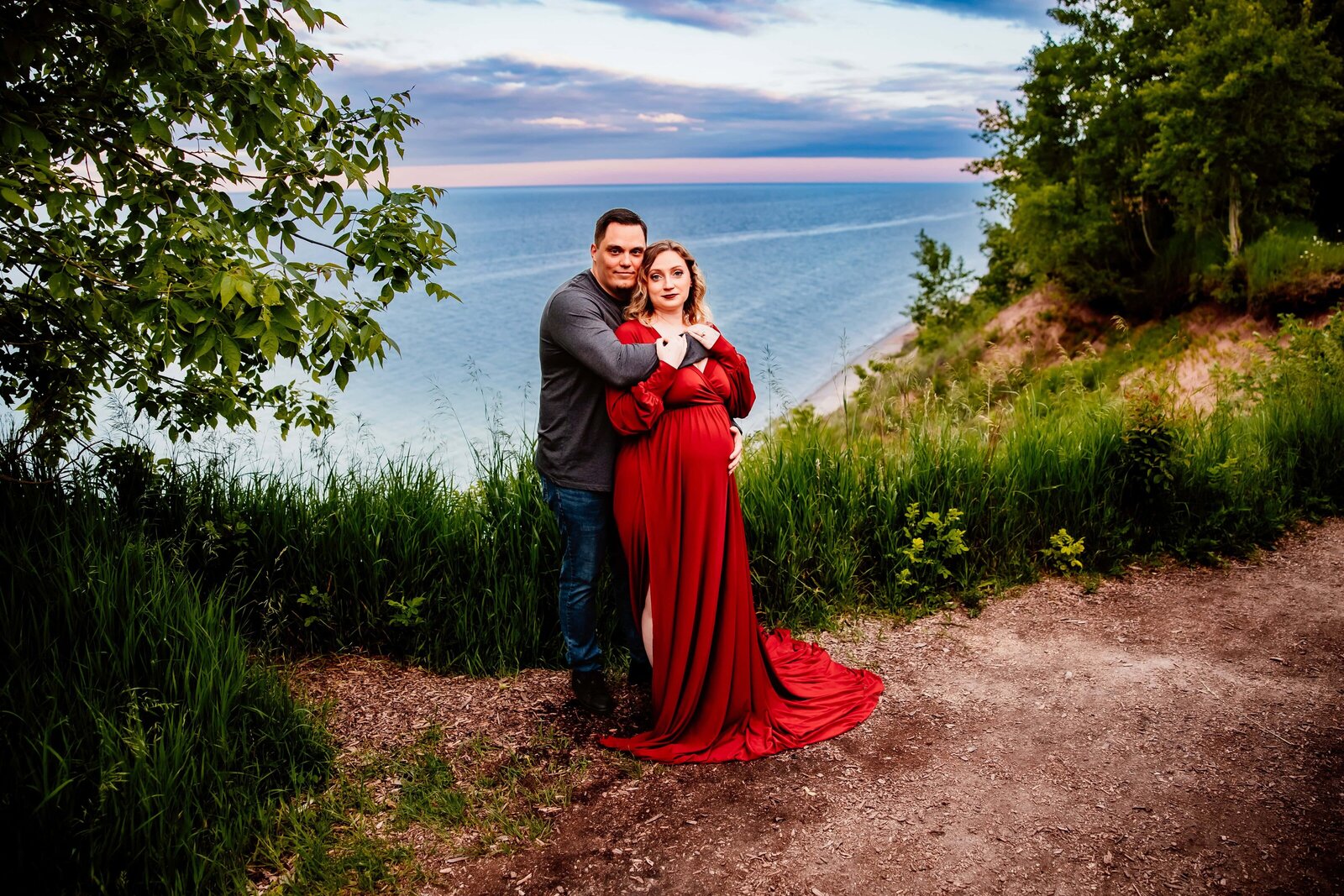 milwaukee-maternity-photographer131