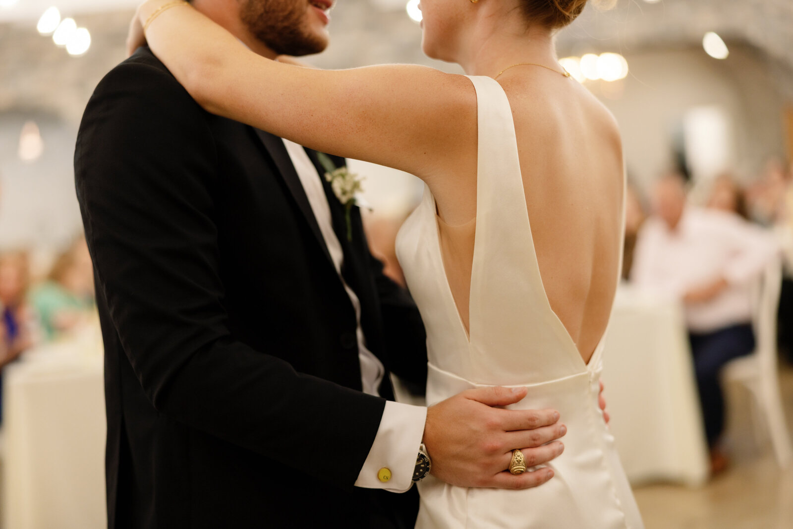 graysencameron_forever5wedding_stillsbytrinity-184