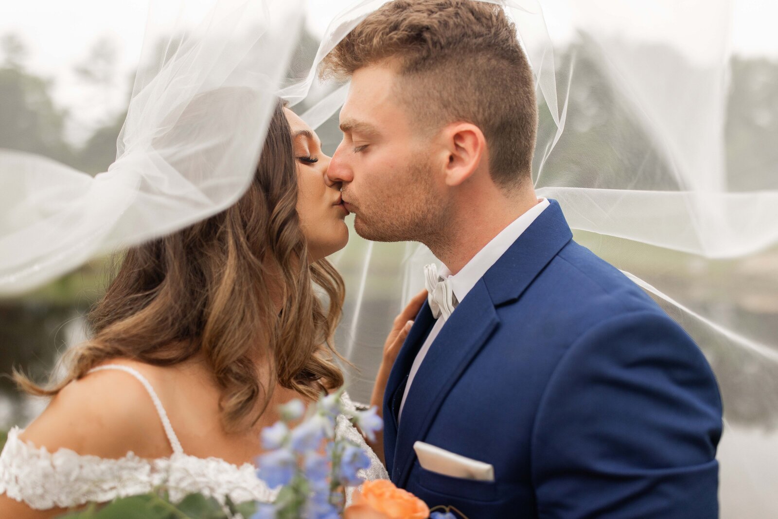 websiteHouseWedding-862