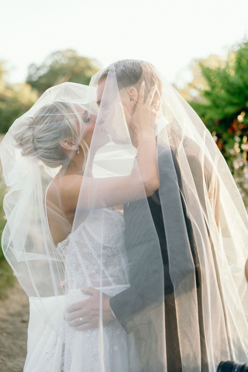 load-engagement-arianna-maddox-photography-30