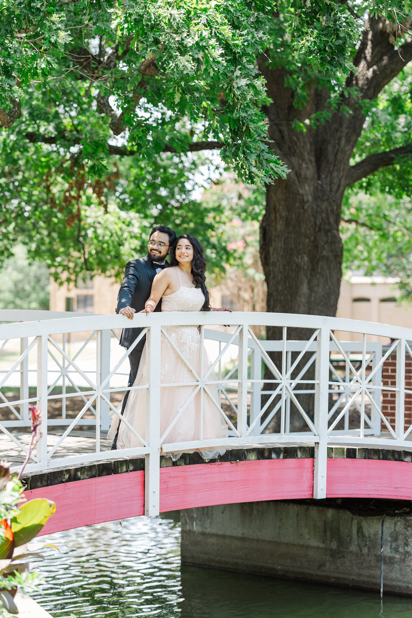Wedding-photography-couple-shoot-ideas