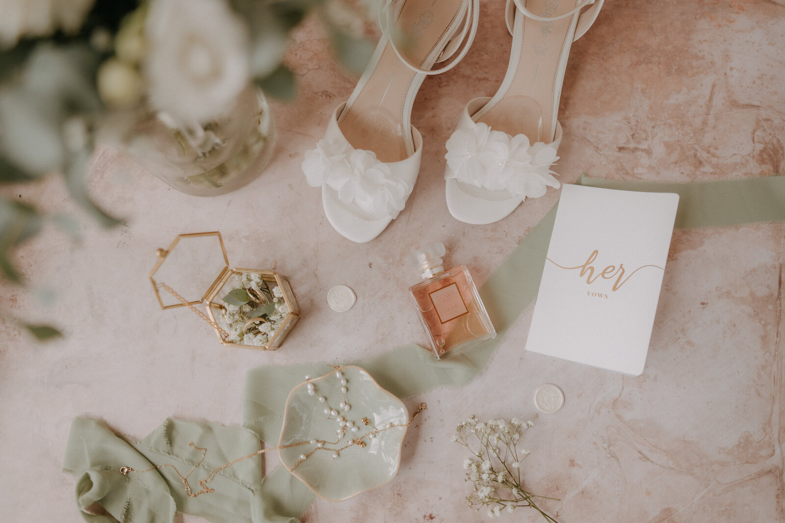C-M_Hochzeit-Holler_Holler-Scheune_Hochzeitsfotograf-Steiermark_Hochzeitsfotograf-Graz_©_pixellicious-83