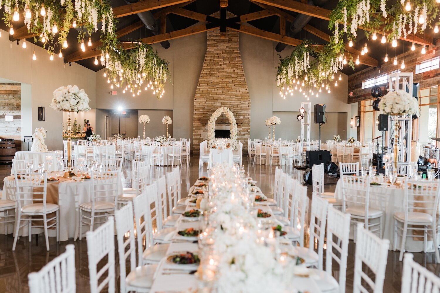 premier-austin-texas-wedding-florist 3