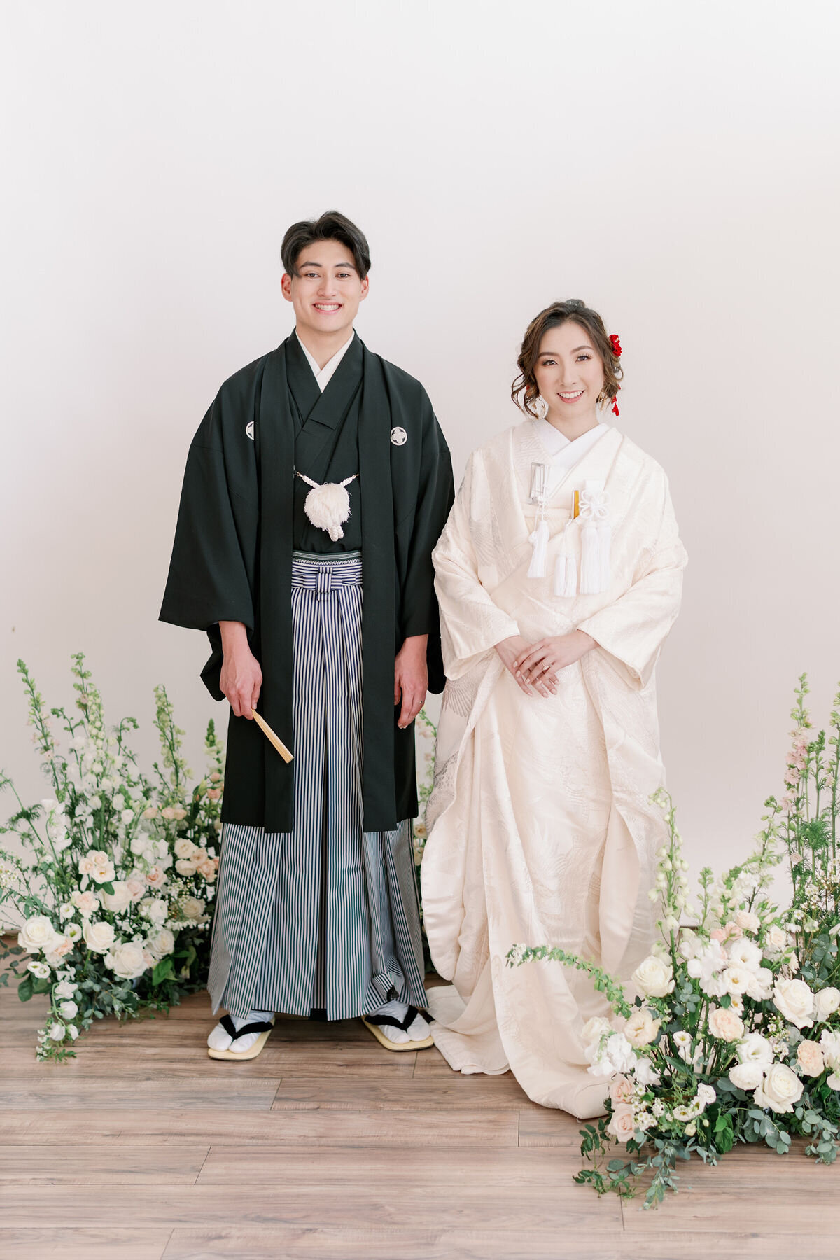 japanesekimono_peonyparkphoto-4317
