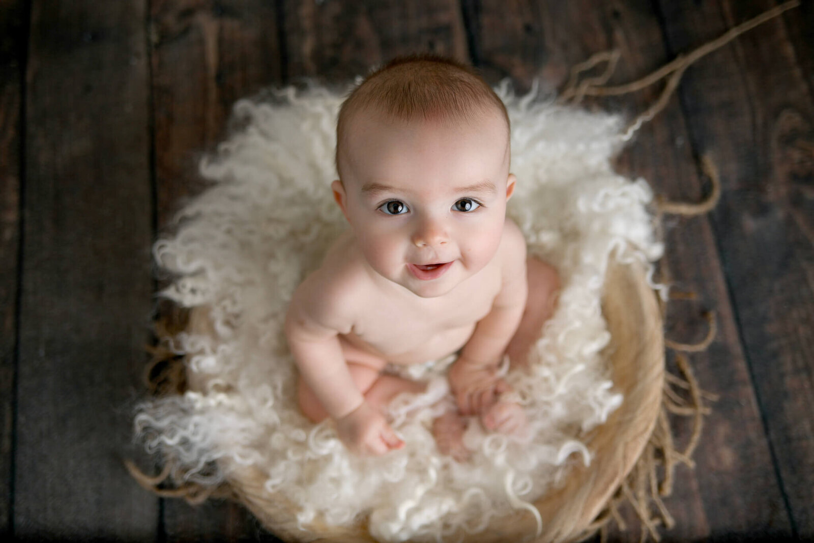 new-jersey-child-photographer-3