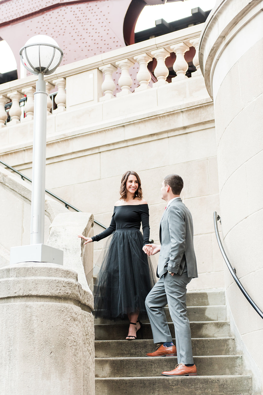 D+S_CHI_ENGAGEMENT_JOFFOTO-7