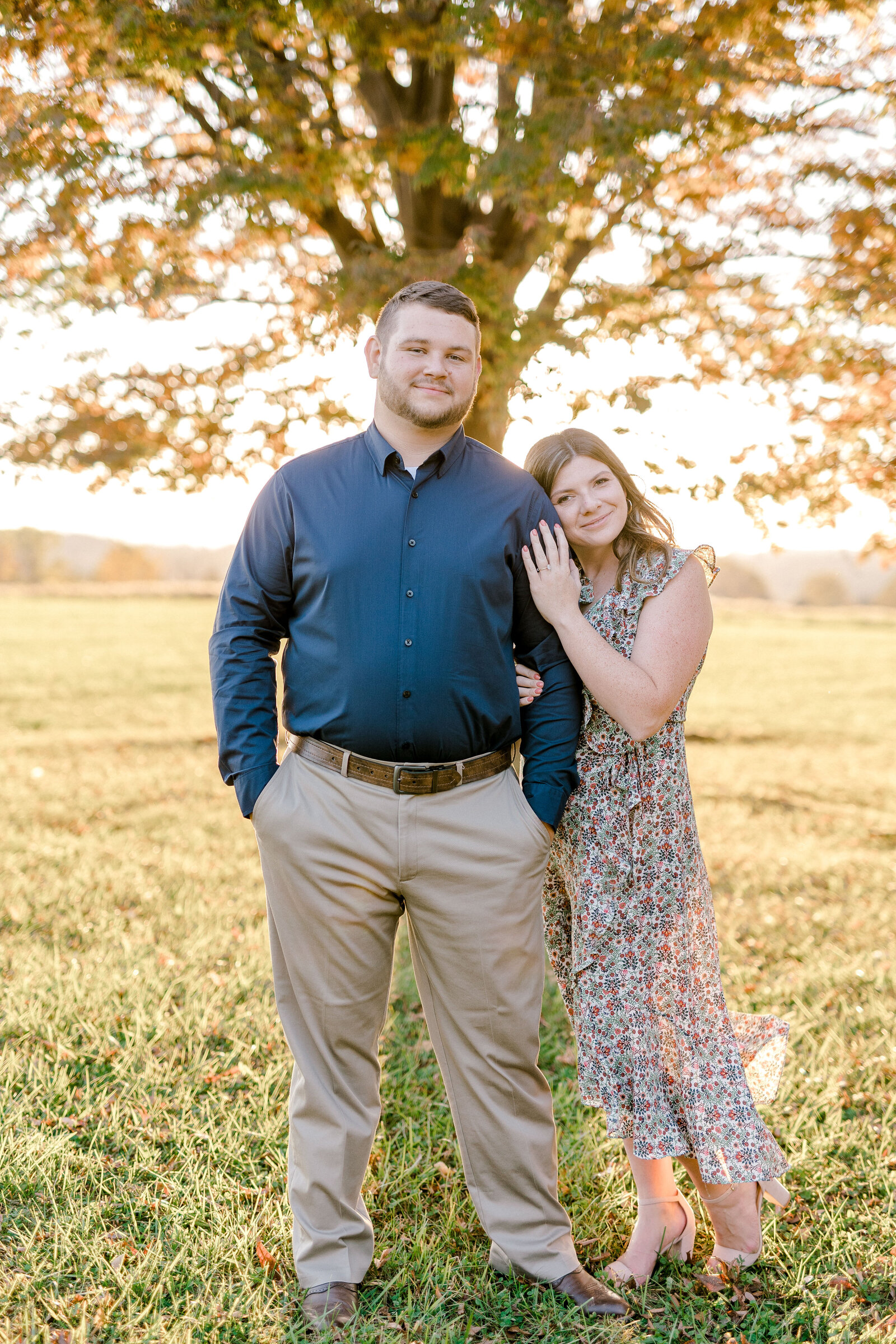 Lytle Photography Company (55 of 94)