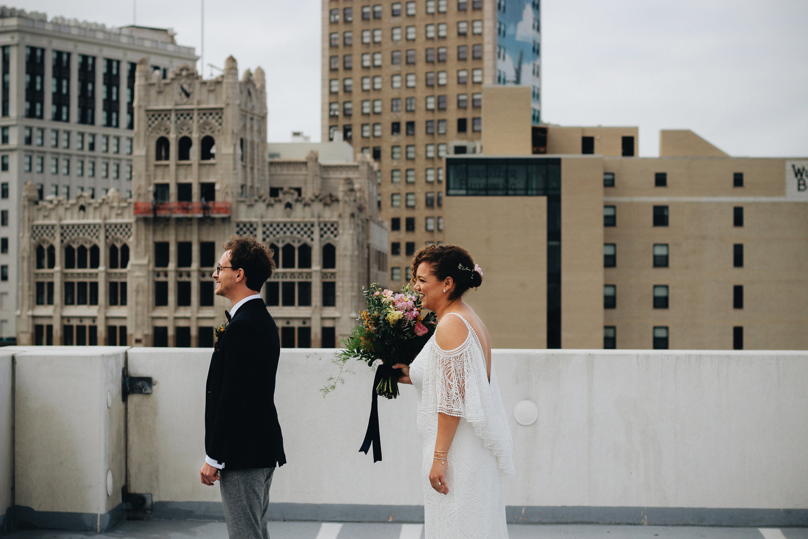 Castle-Hall-Lauren-Matthias-Detroit-Michigan-Wedding-Chettara-T-Photography--40