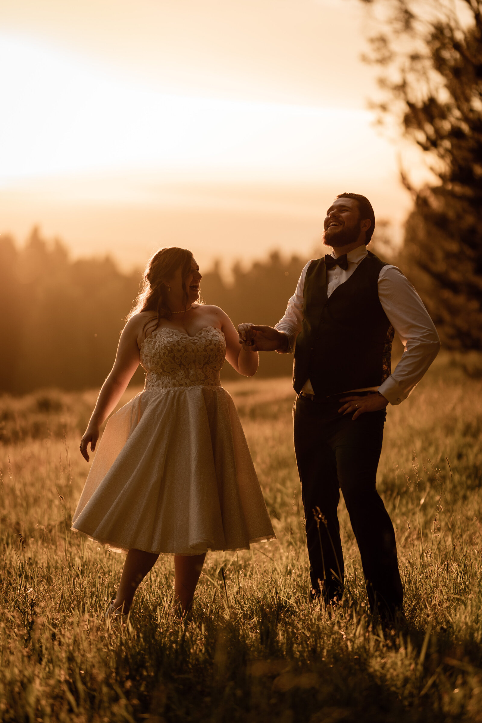 241124-Simone-Jacob-Rexvil-Photography-Adelaide-Wedding-Photographer-857