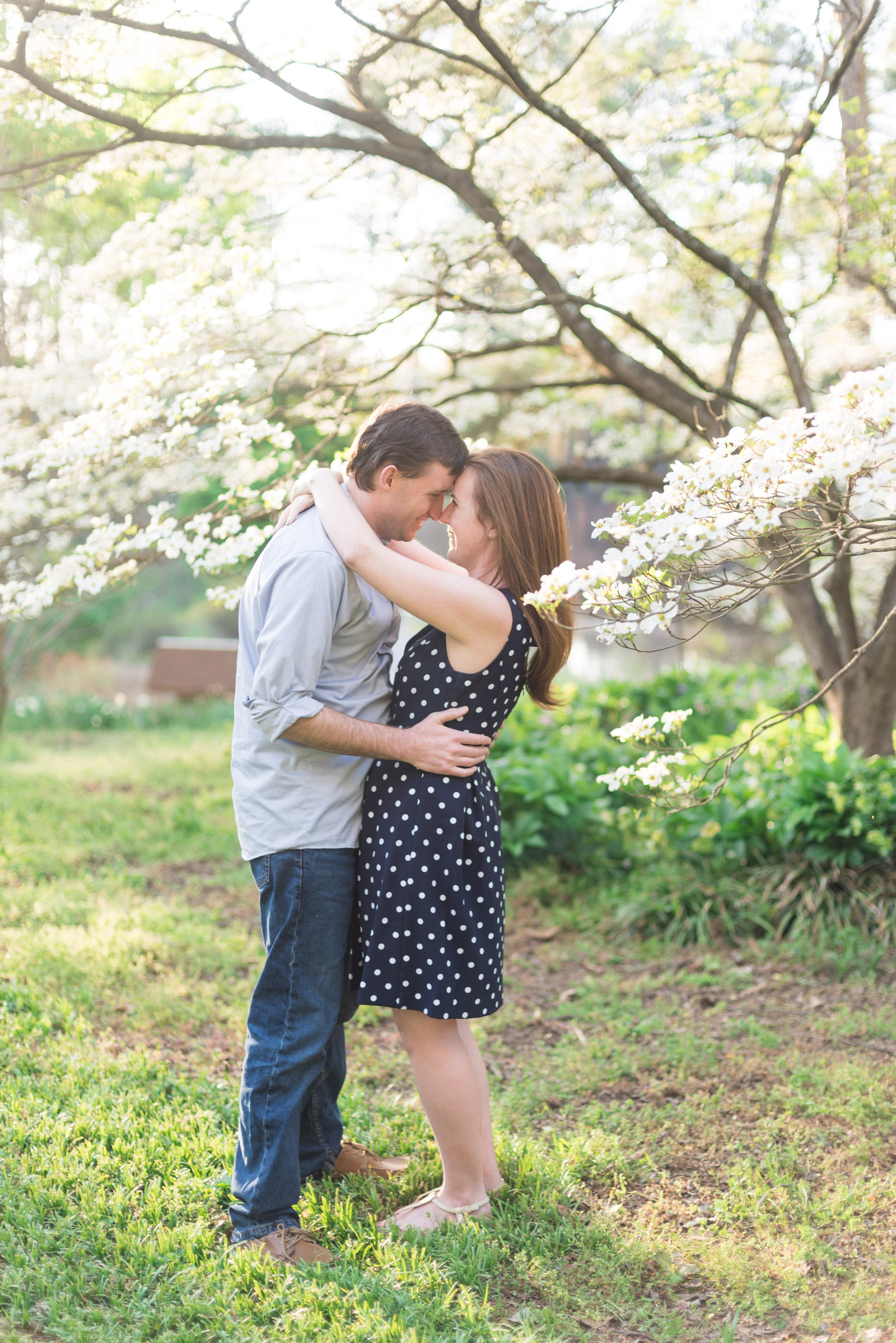 leslieandaustinengaged75