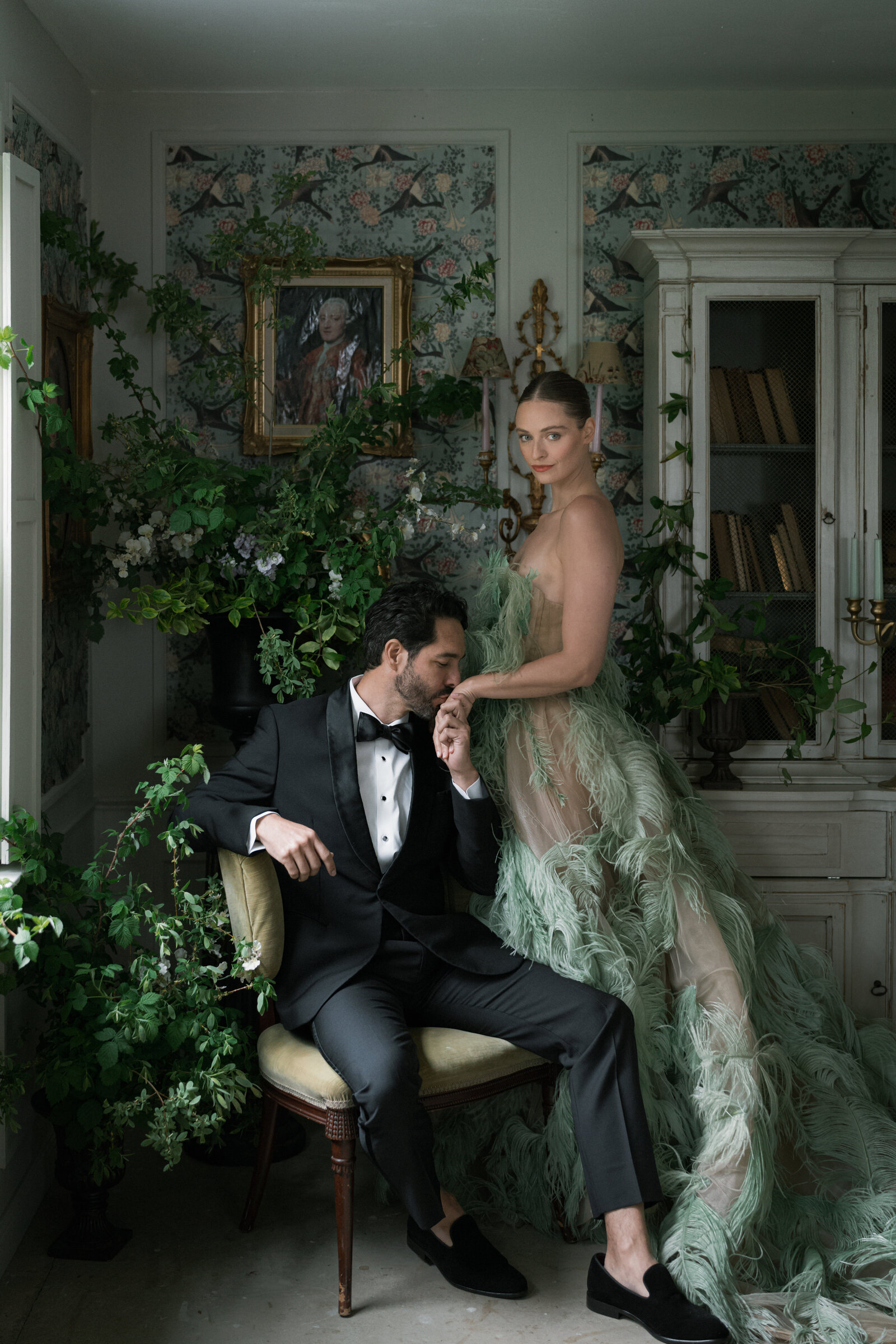 with_grace_and_gold_showit_theme_showit_themes_showit_template_showit_templates_showit_design_showit_designer_best45