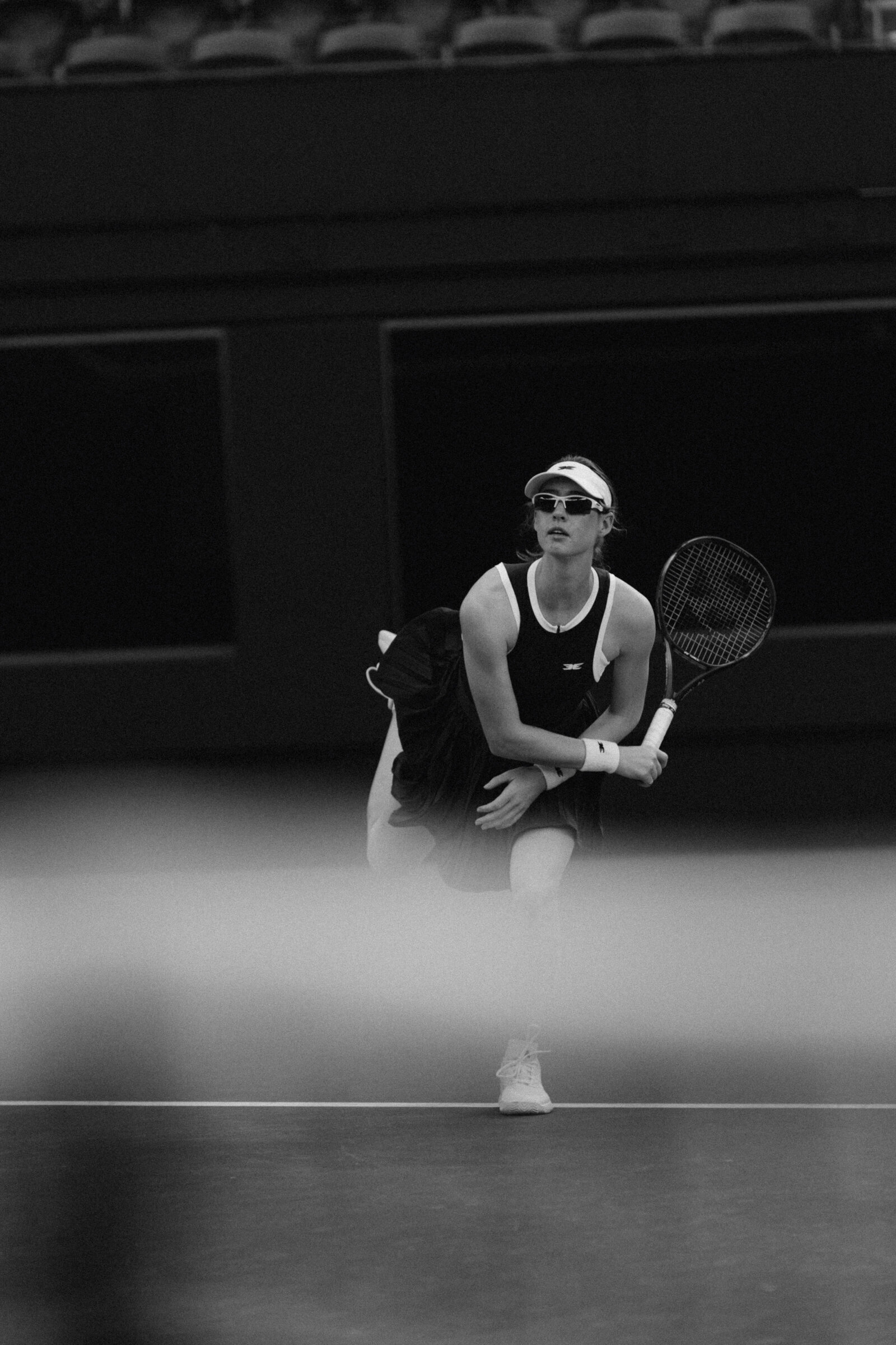 Brisbane Fitness Photographer 6