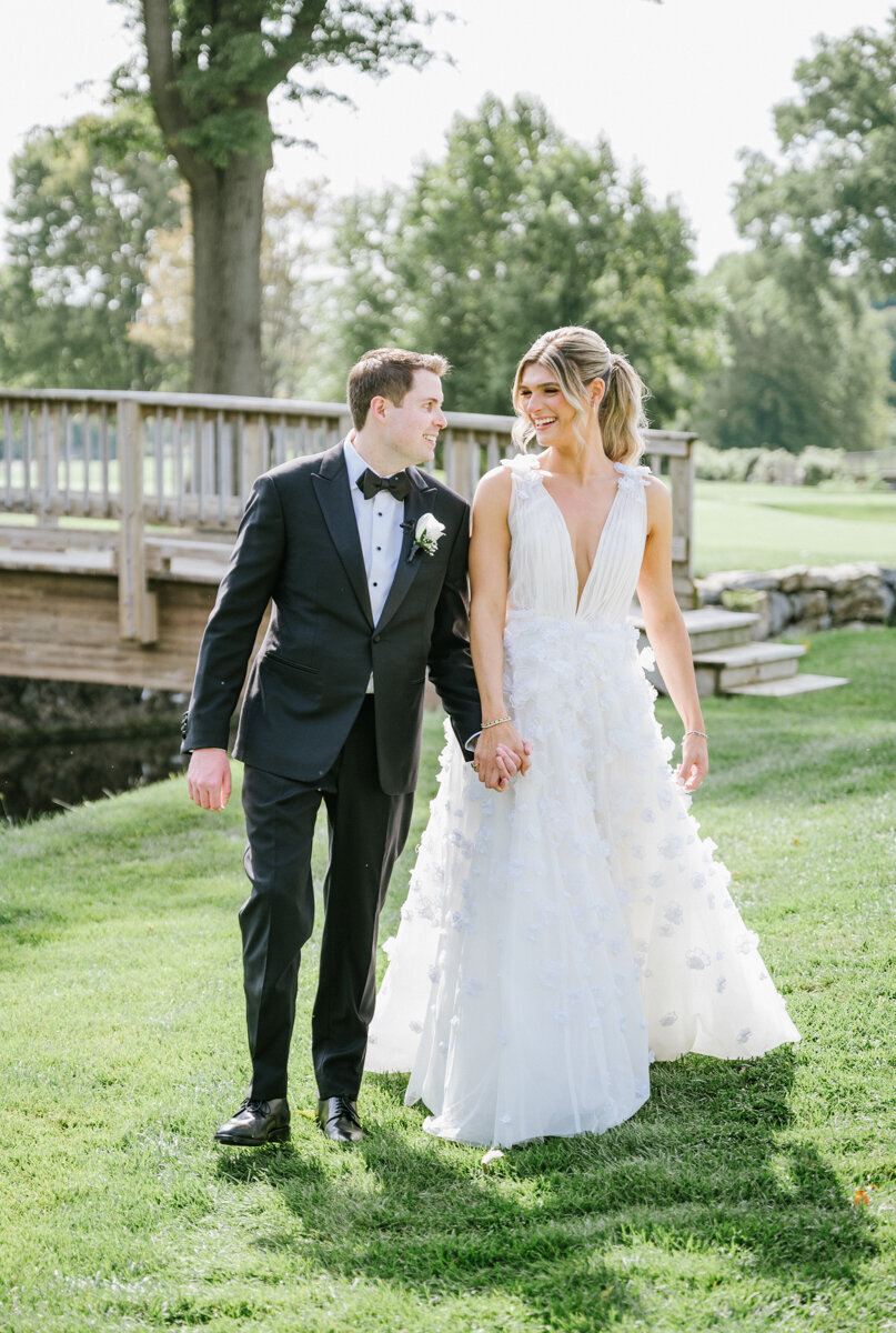 Maplewood-Contry-Club-Wedding-0007