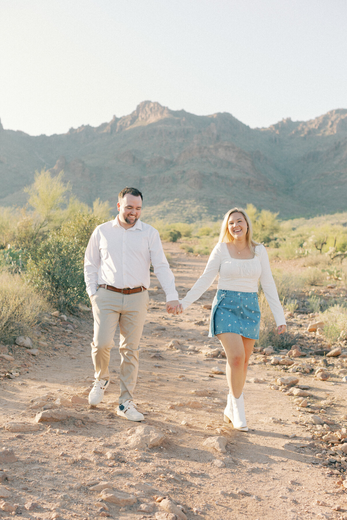 editorial-destination-wedding-photography-65