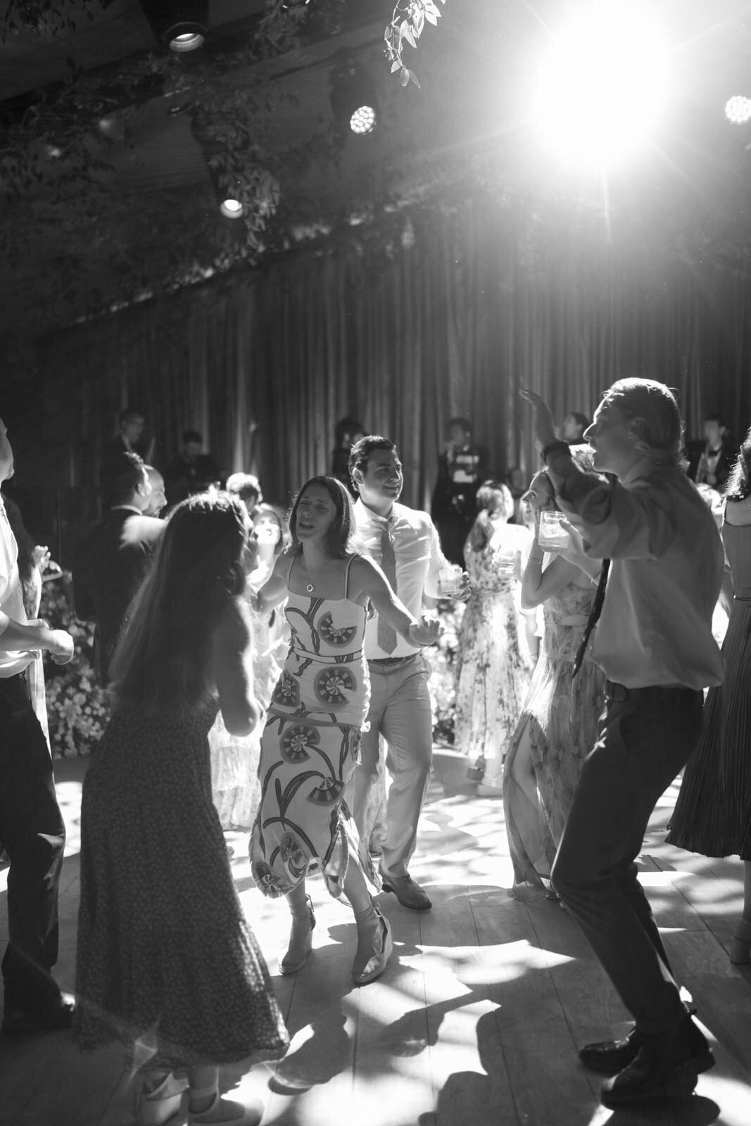 Private Estate and Tented Wedding Planner in New England87