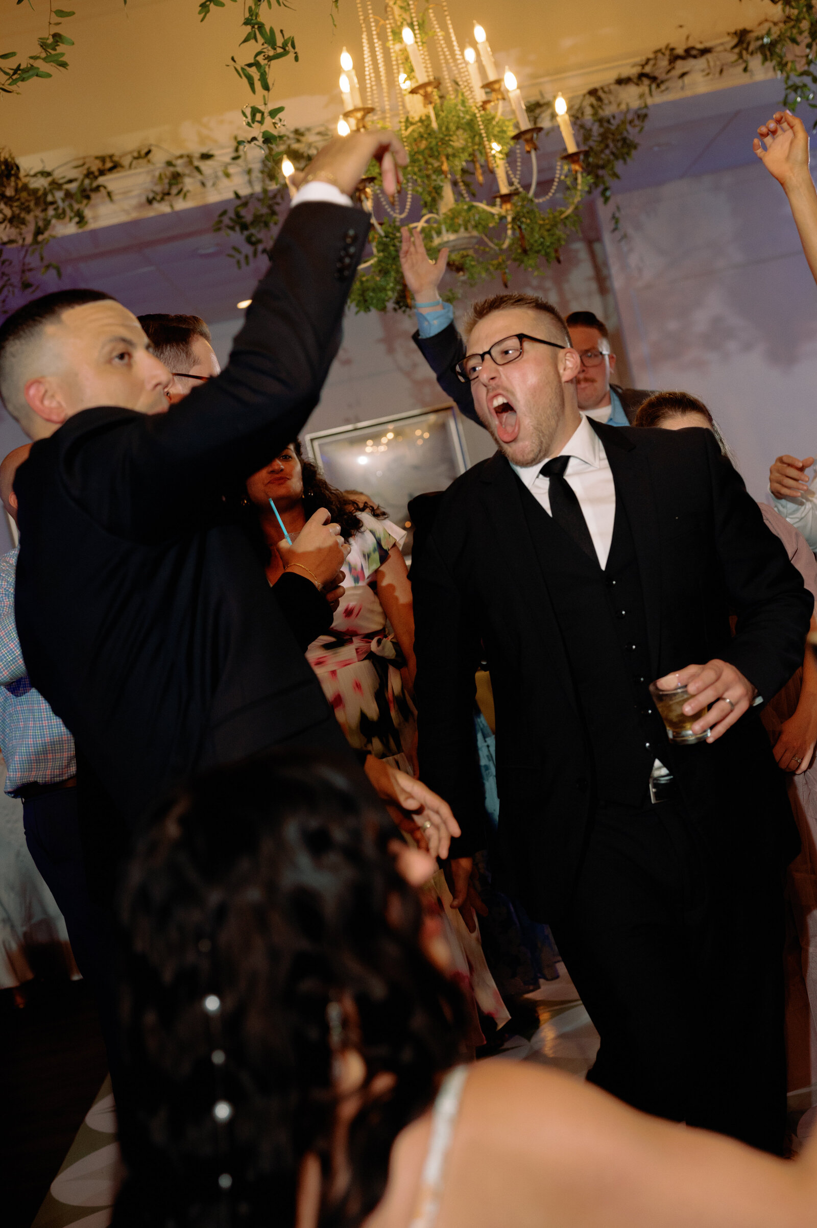 du_soleil_photographie_Maura_Jake_Wedding_Reception_-101