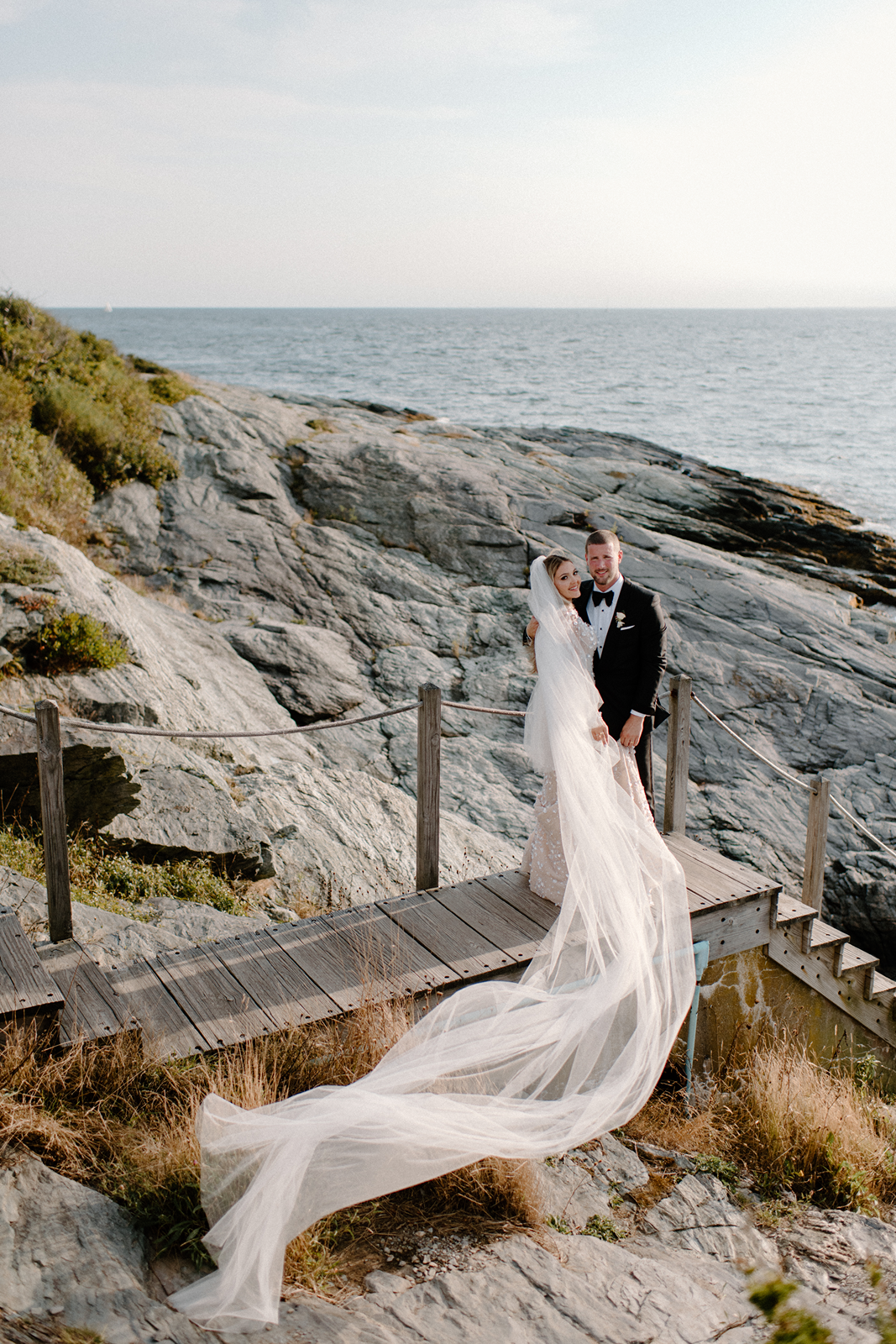 leila-james-events-newport-ri-wedding-planning-luxury-events-alexandra-and-brandon-castle-hill-inn-peyton-rainey-photography-50