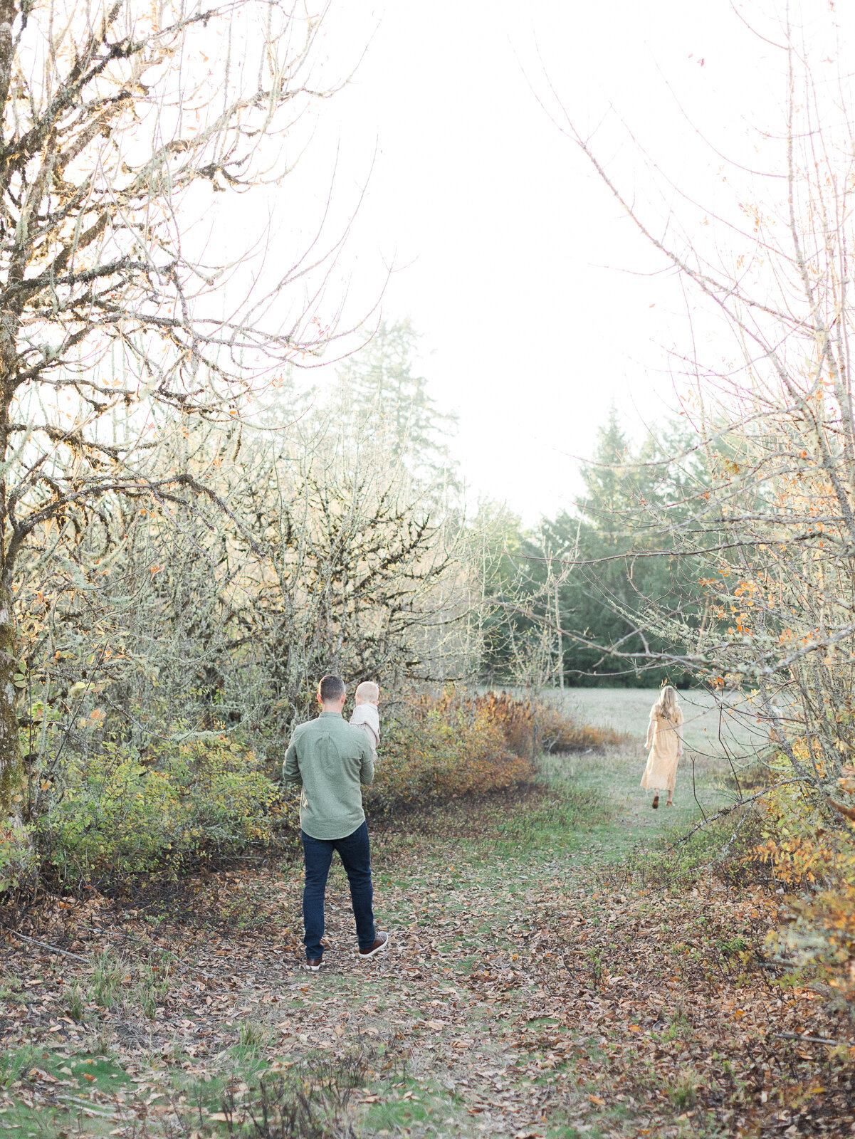oregon family photography-1