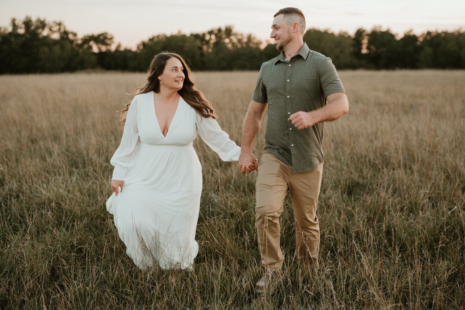 K+S (41 of 46)