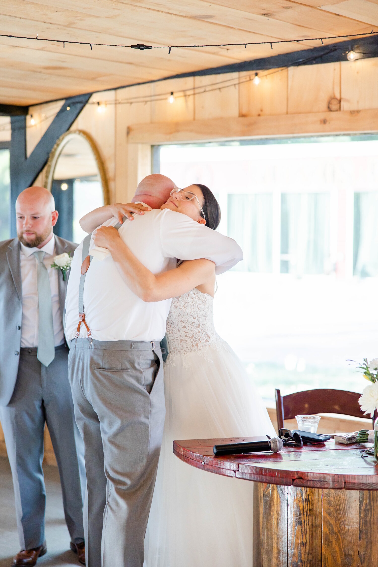 2022 08 14_Elle Josh Wedding_Nuzzos Farm_Branford CT_06-Reception-313