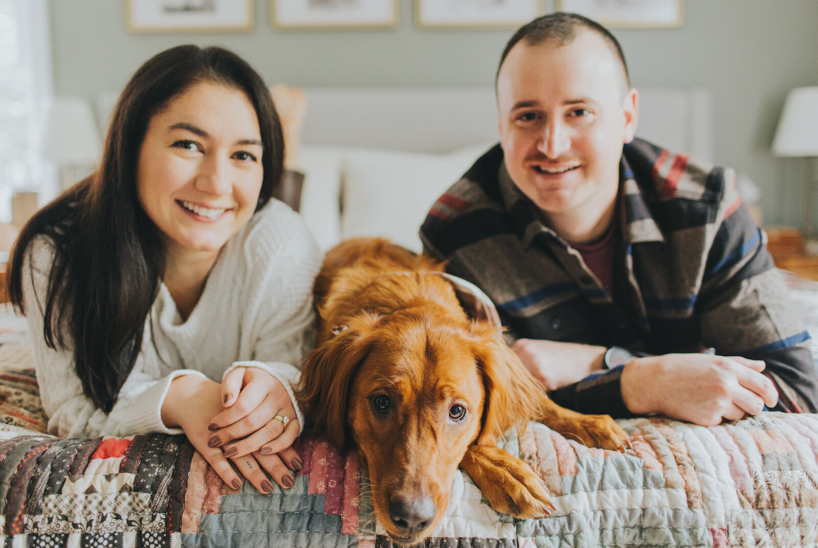 Chicago Engagement Photographer_44