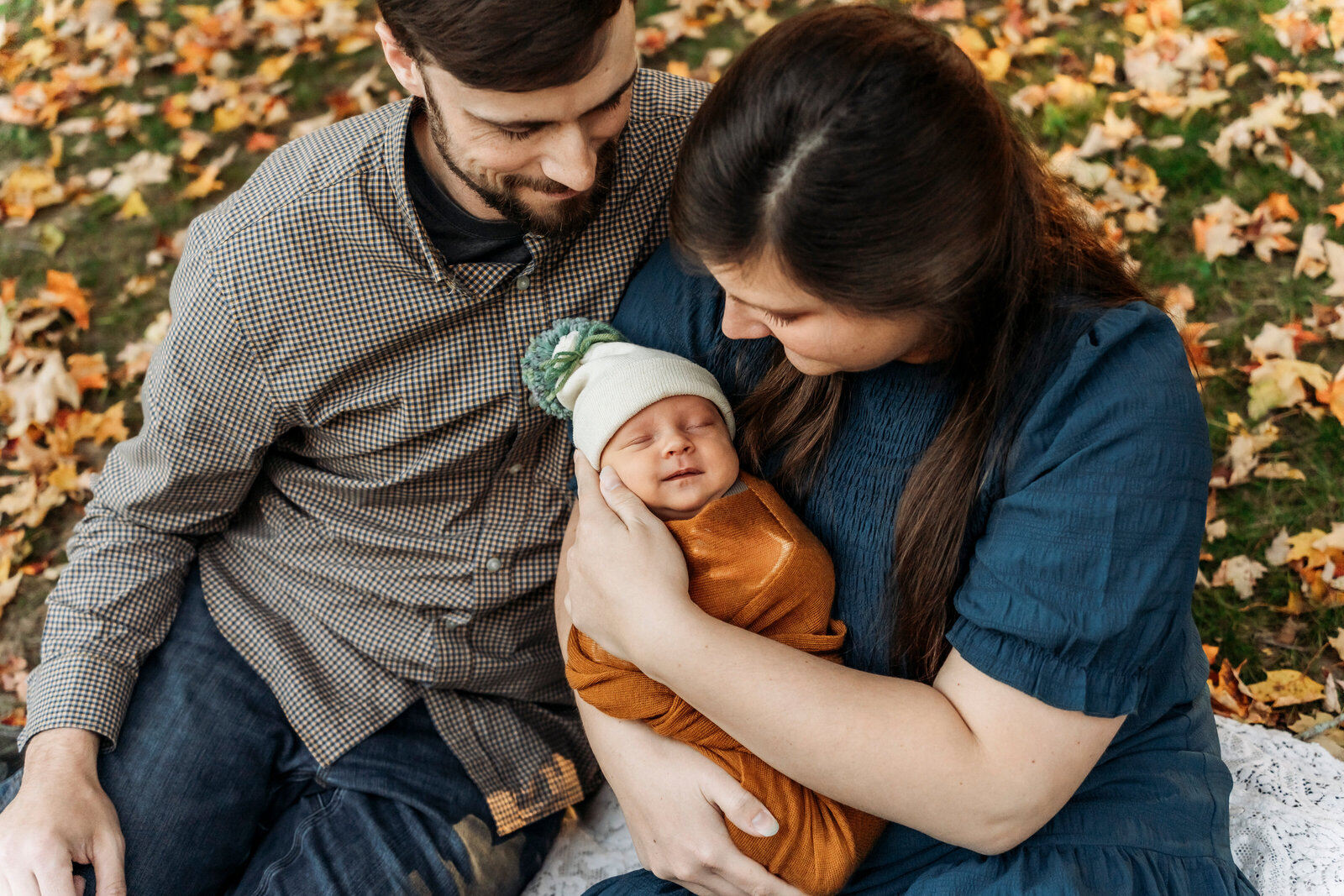 Buffalo and Rochester, NY  family, newborn, maternity, senior, and wedding photographer. Specializing in beautiful ethereal imagery,  print packages, maternity client closet. Buffalo and WNY maternity, newborn, senior and family photographer.  In Studio newborn photographer or in home lifestyle newborn photo shoot. newfane ny newborn photographer lewiston ny newborn photographer wilson ny newborn photographer williamsville ny newborn photographer medina ny newborn photographer clarence ny newborn photographer amherst ny newborn photographer lockport ny newborn photographer