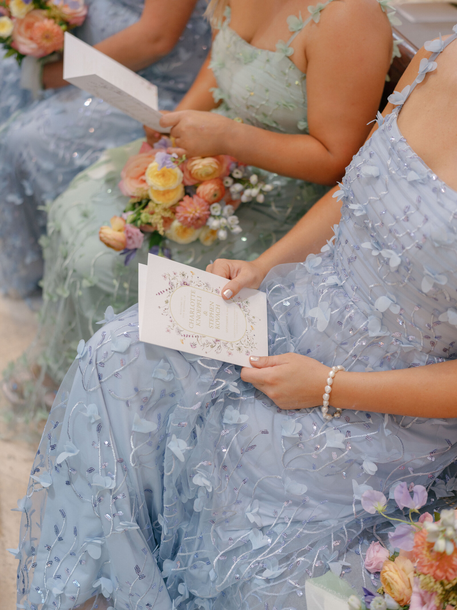 CS La Playa Naples Wedding Hunter Ryan Photo-27