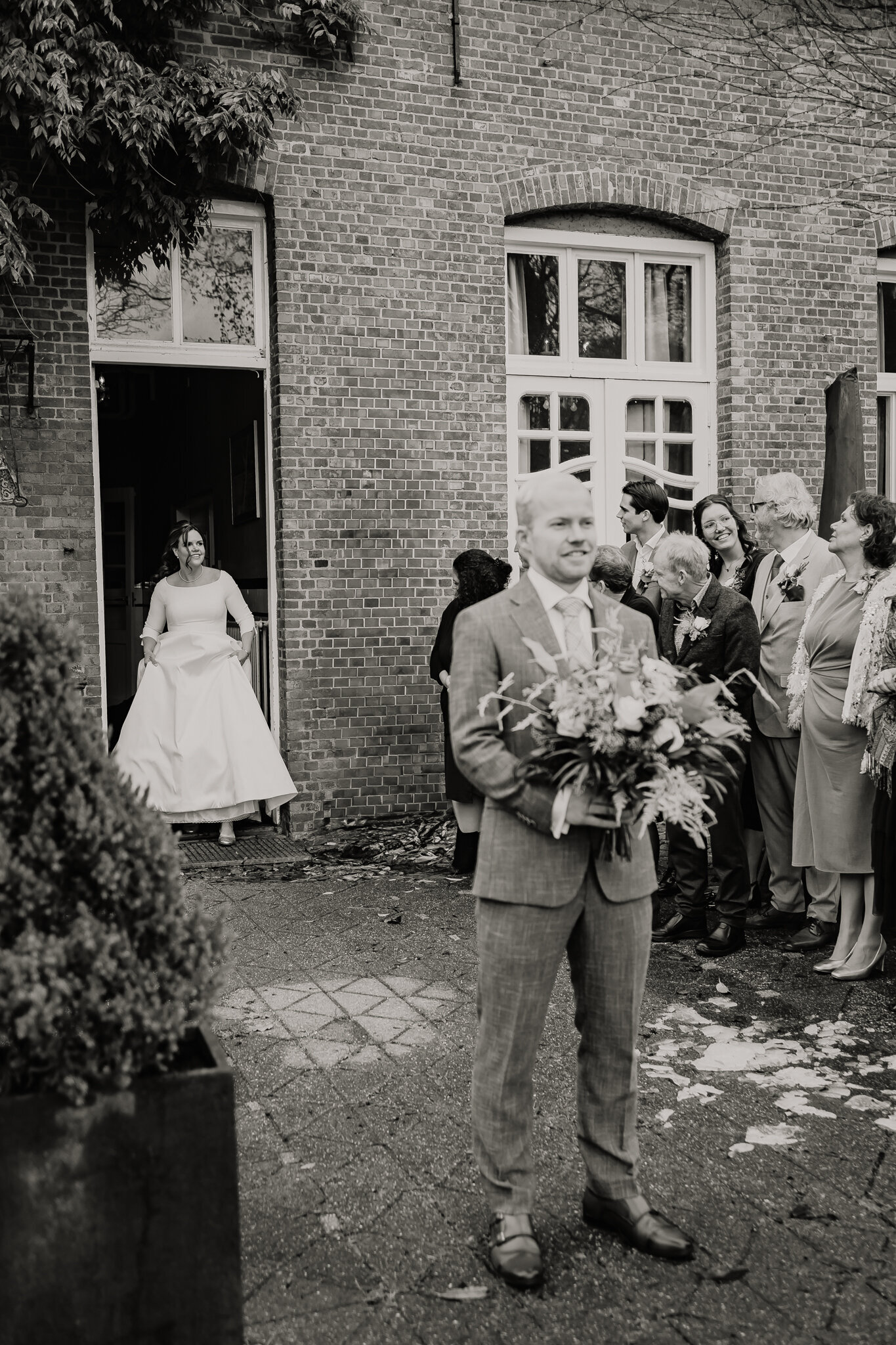 trouwfotograaf trouwlocaties draaiboek bruiloft huwelijksfotograaf trouwen ardennen bruiloft italië fotograaf huwelijk trouwfotograaf brabant trouwfotografie nederland fotograaf huwelijk fotograaf trouwen klooster nieuwkerk