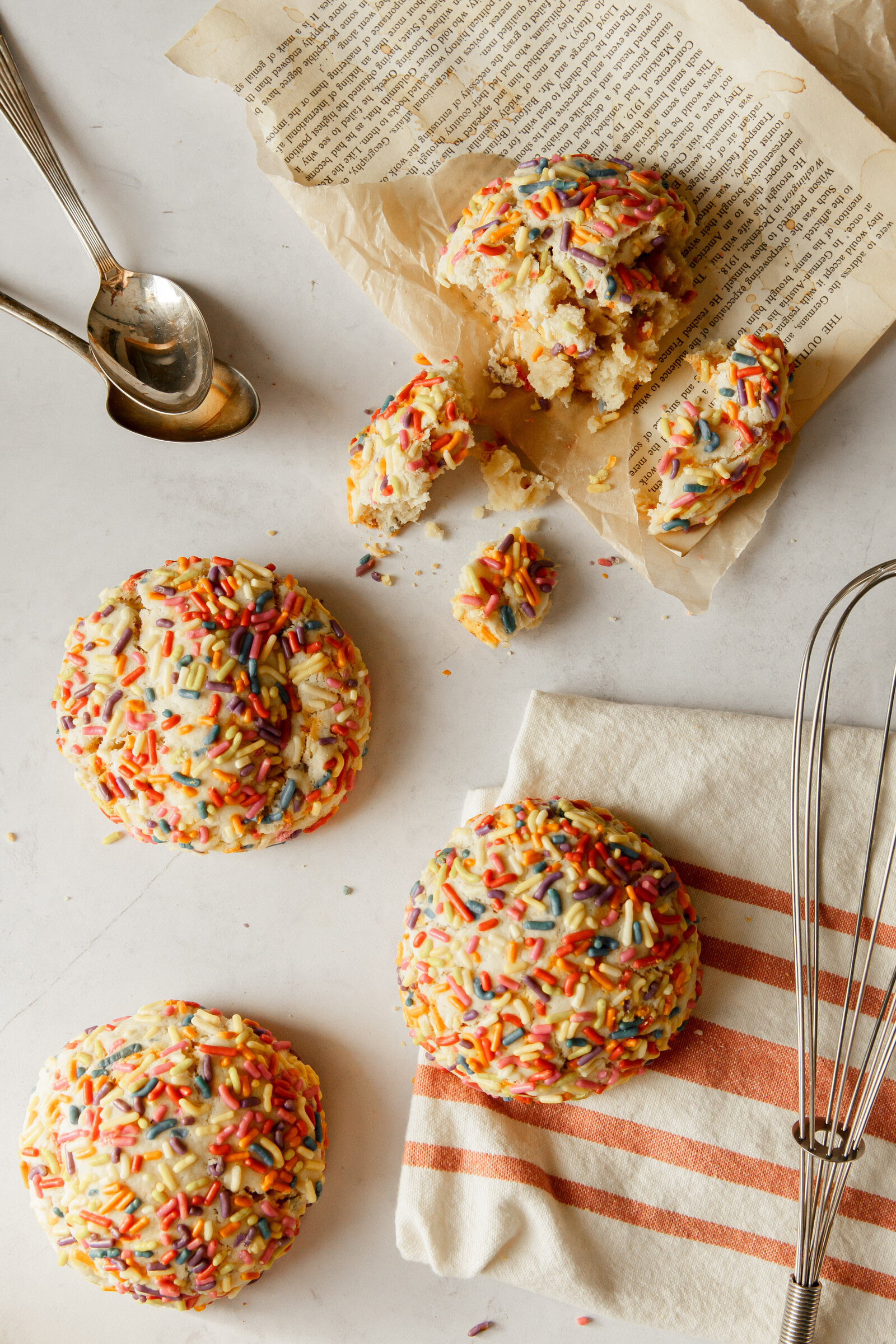 GingerAndThyme_StyledFoodPhotos_©CaitlinAntjeLLC-48