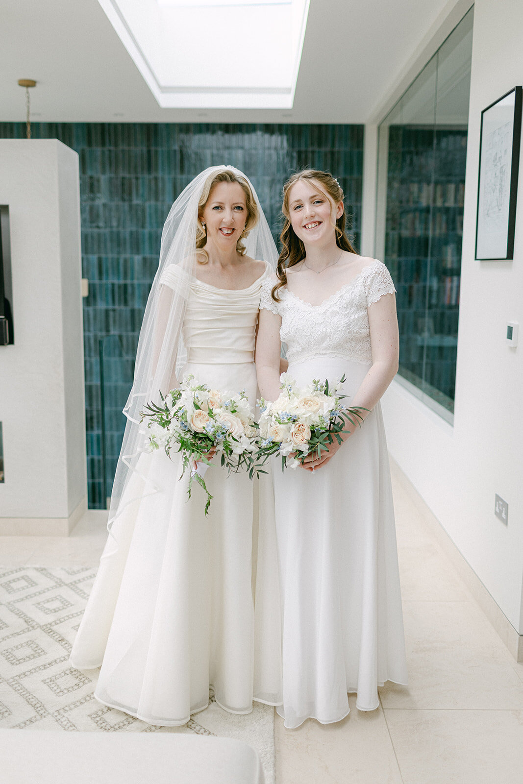 leanne-james-wedding-getting-ready-philippa-sian-photography-128