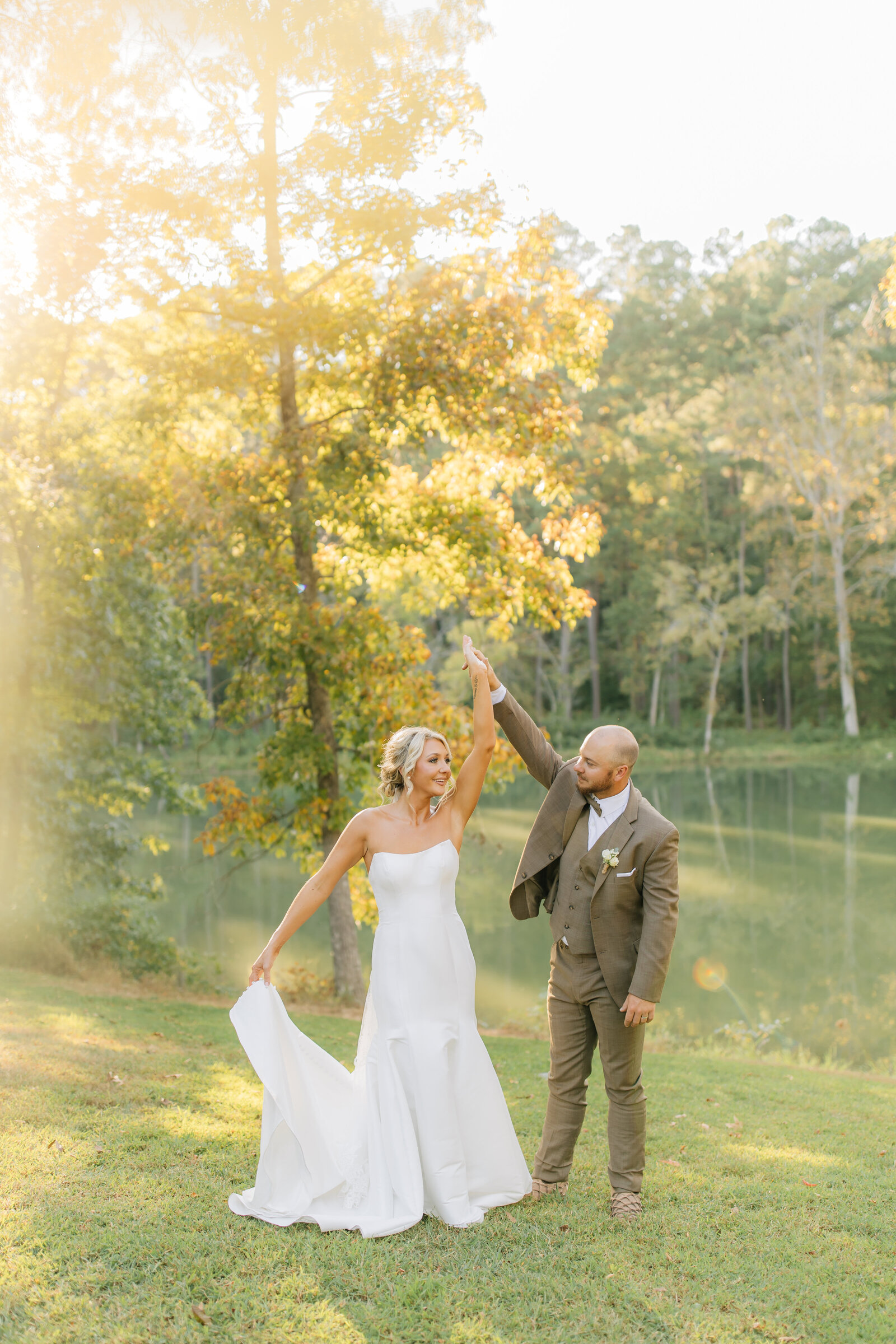 Lili Wilson Photography - BG-17