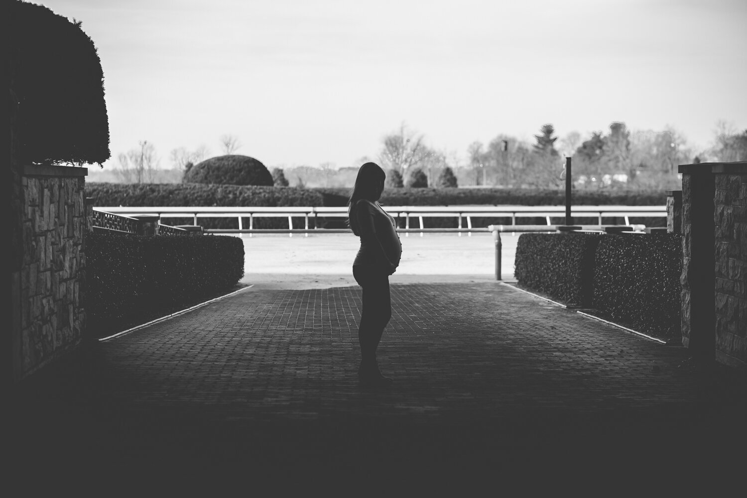 Maternity-Photography-Session-Lexington-KY-Photographer-3