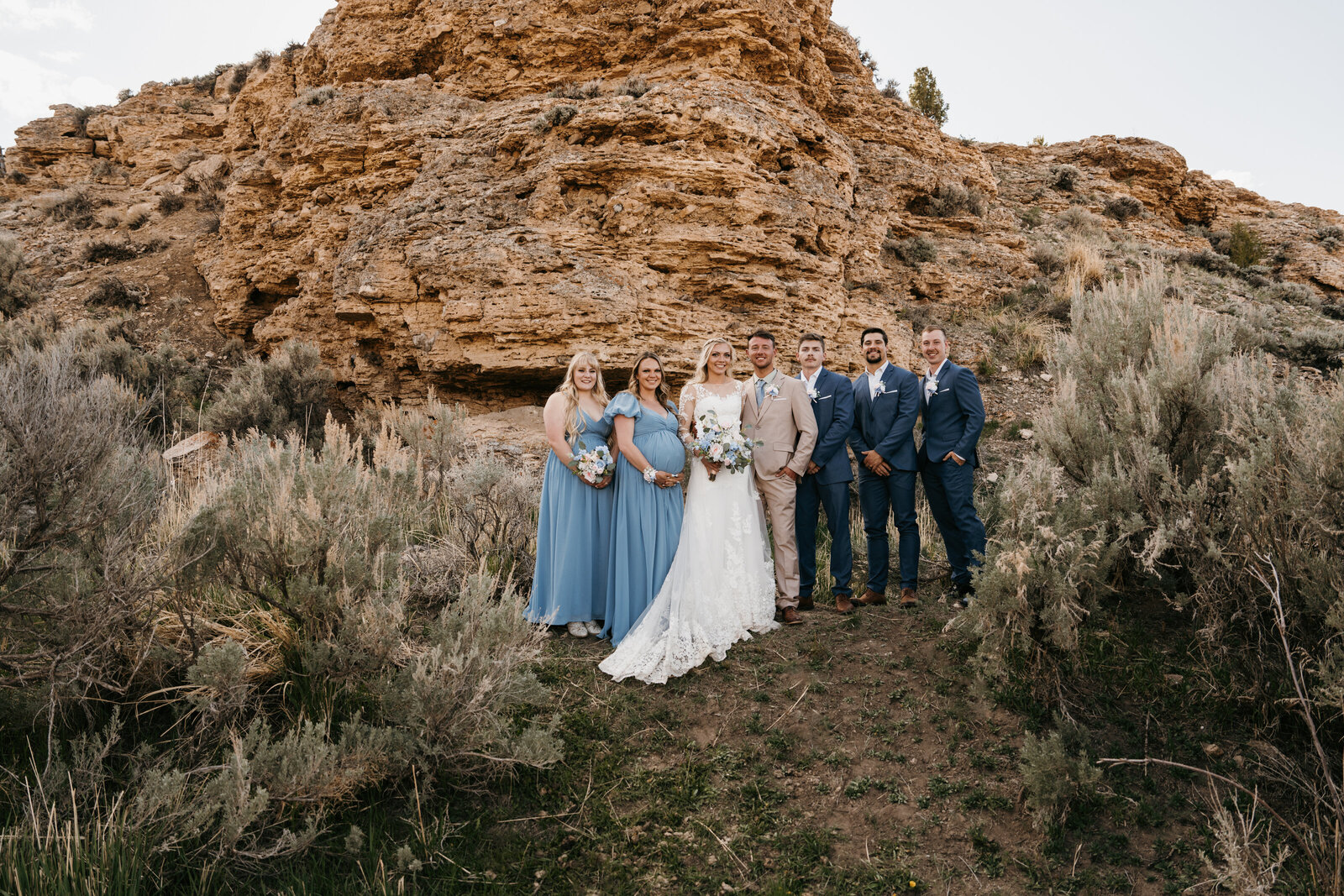 BridalPartyPortraits3