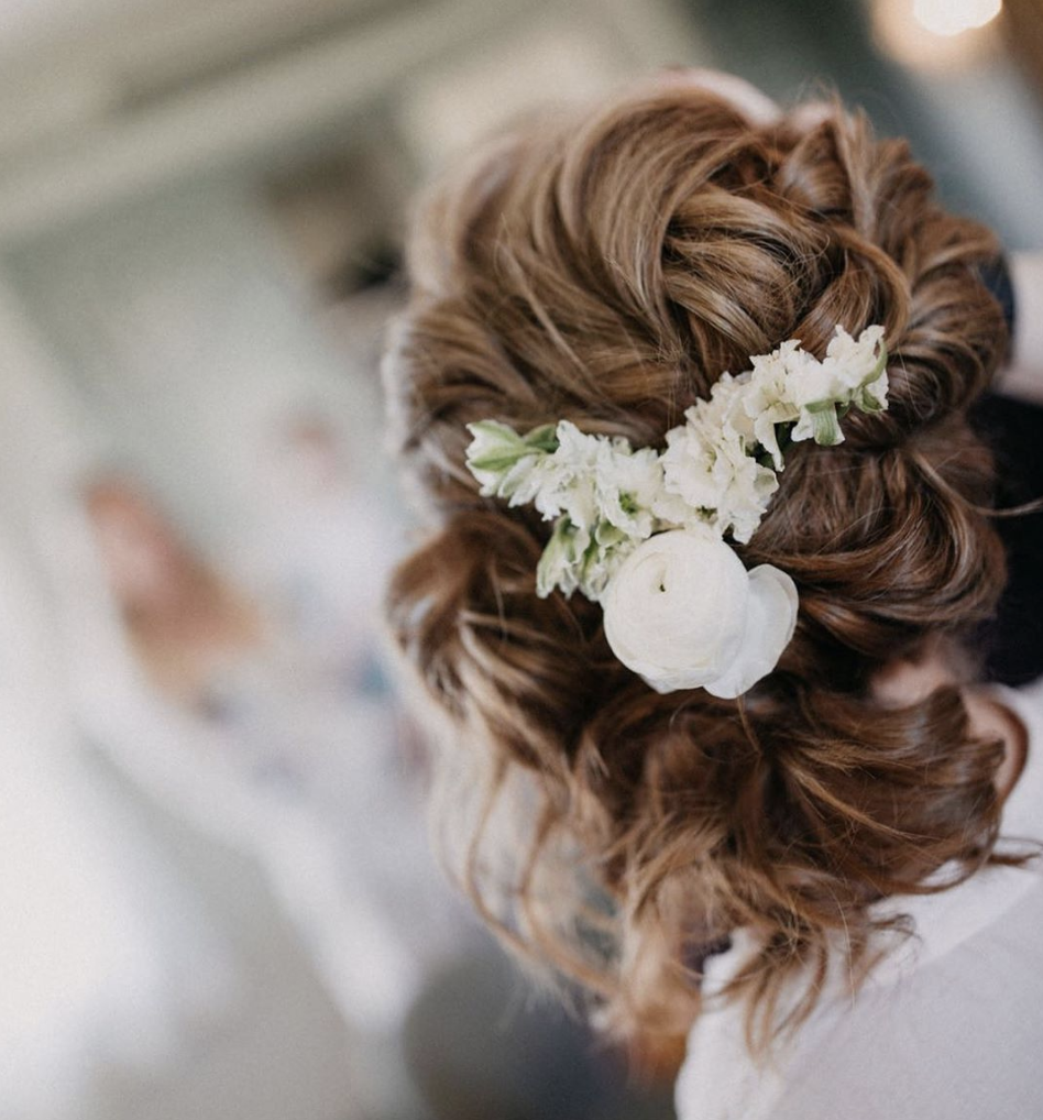 Screen Shot 2020-01-08 at 1.35.09 PM