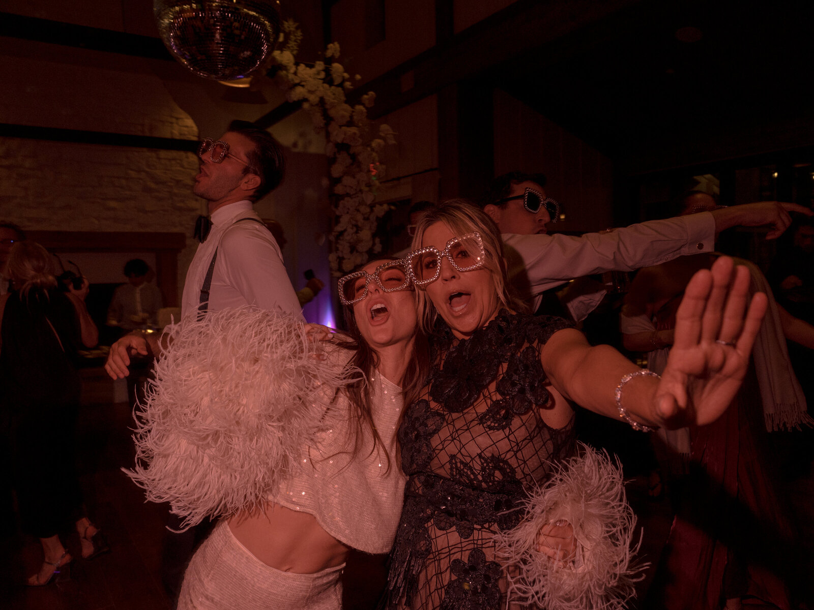 kelseycowley_wedding_jenni&noah-1822
