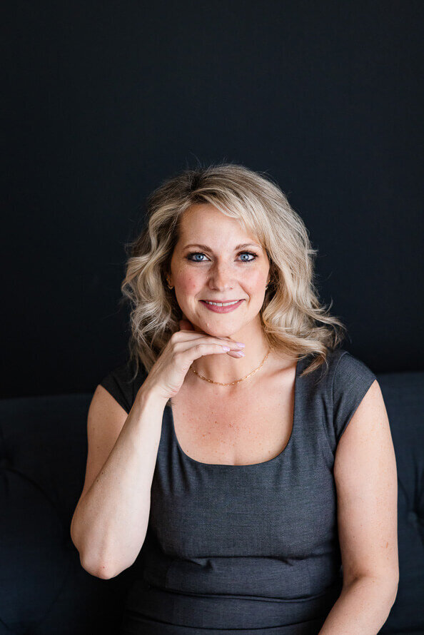 Denver-Headshot-Photographer-75