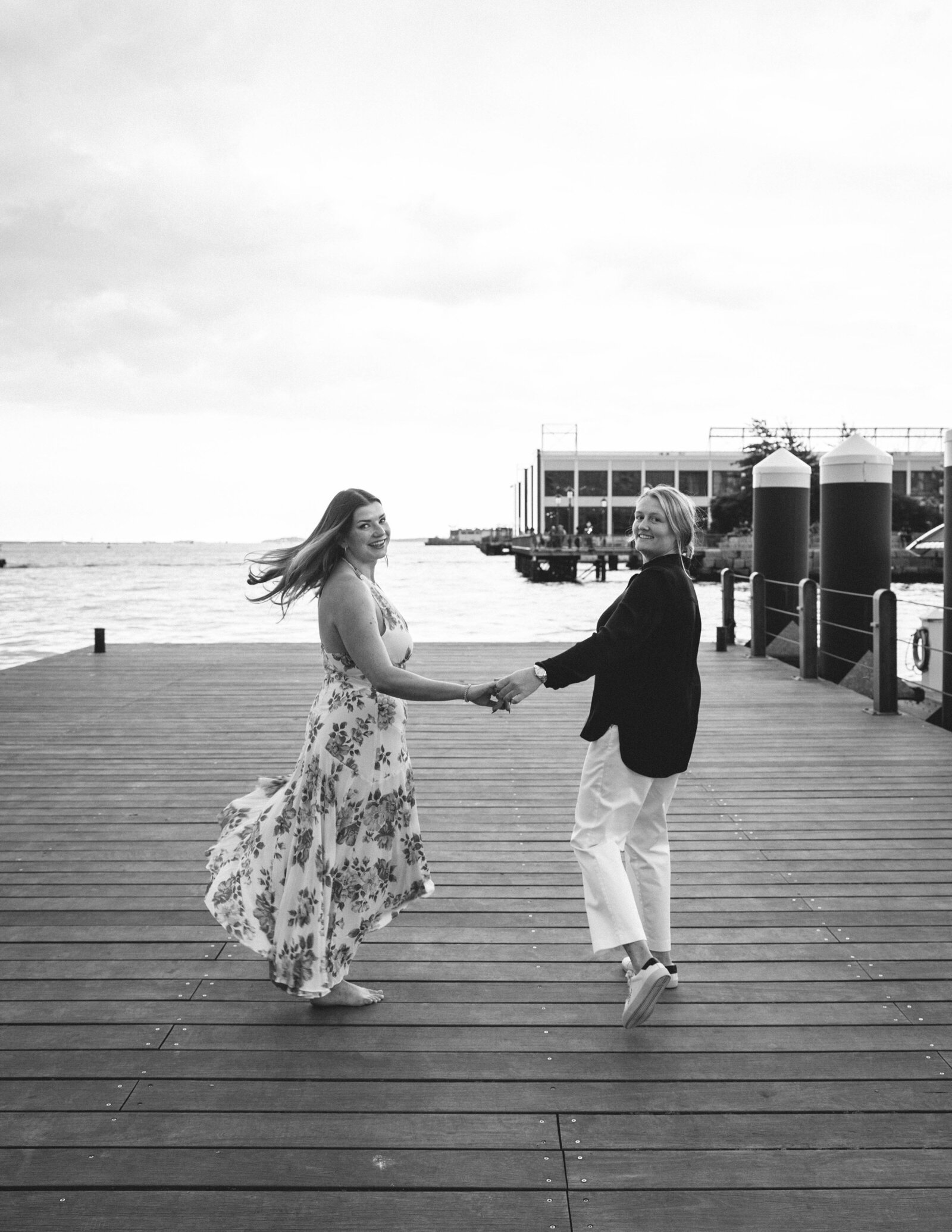 Hannah and Jordan_Sneak Peeks-27