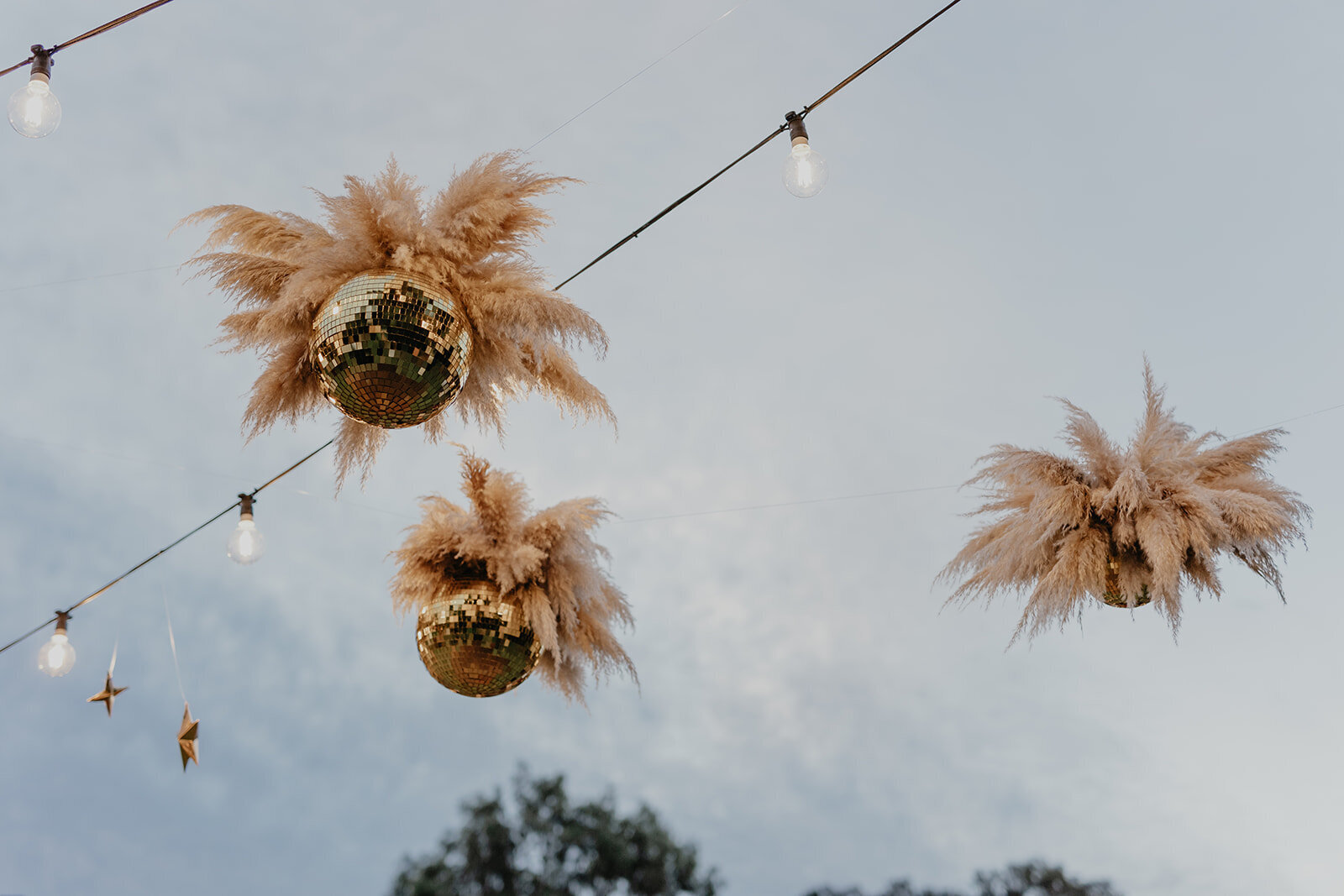 Michael+Amber_WEDDING-612_websize