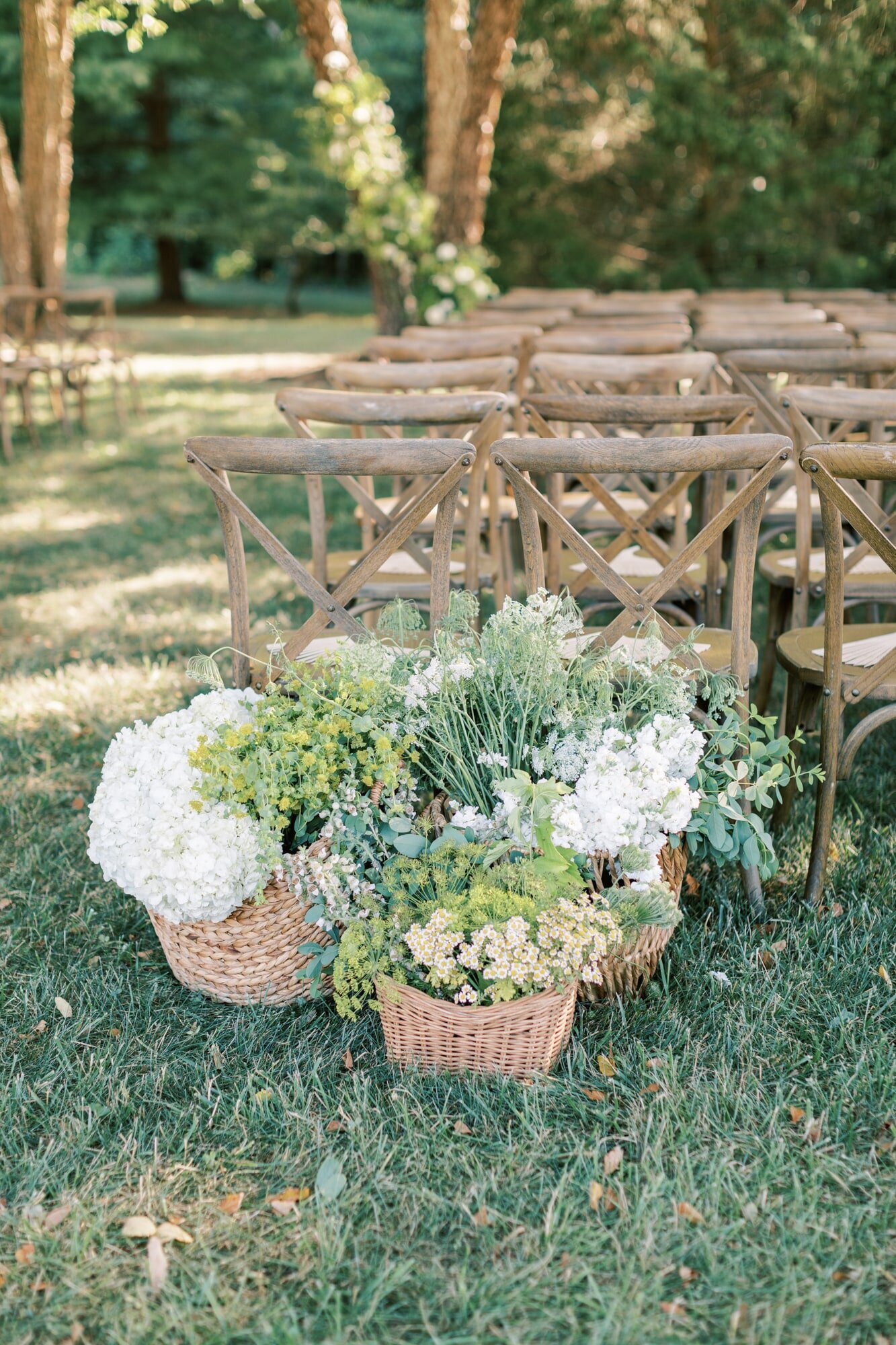 DC-Wedding-Photographer-222