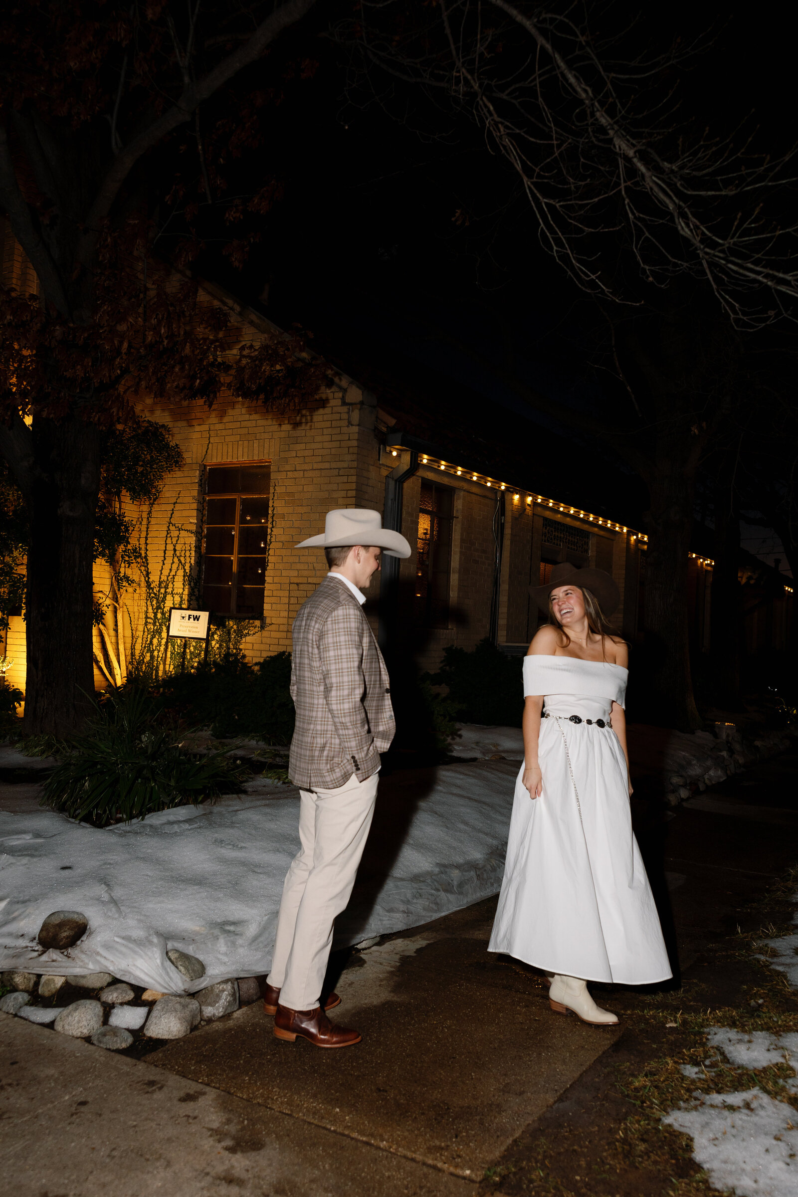 catherineevan_dfwweddingphotographer_stillsbytrinity-6