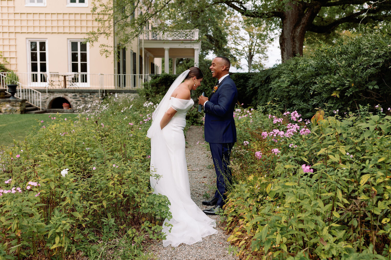 keepsake-hudson-valley-wedding-alex-healy-photo-95485